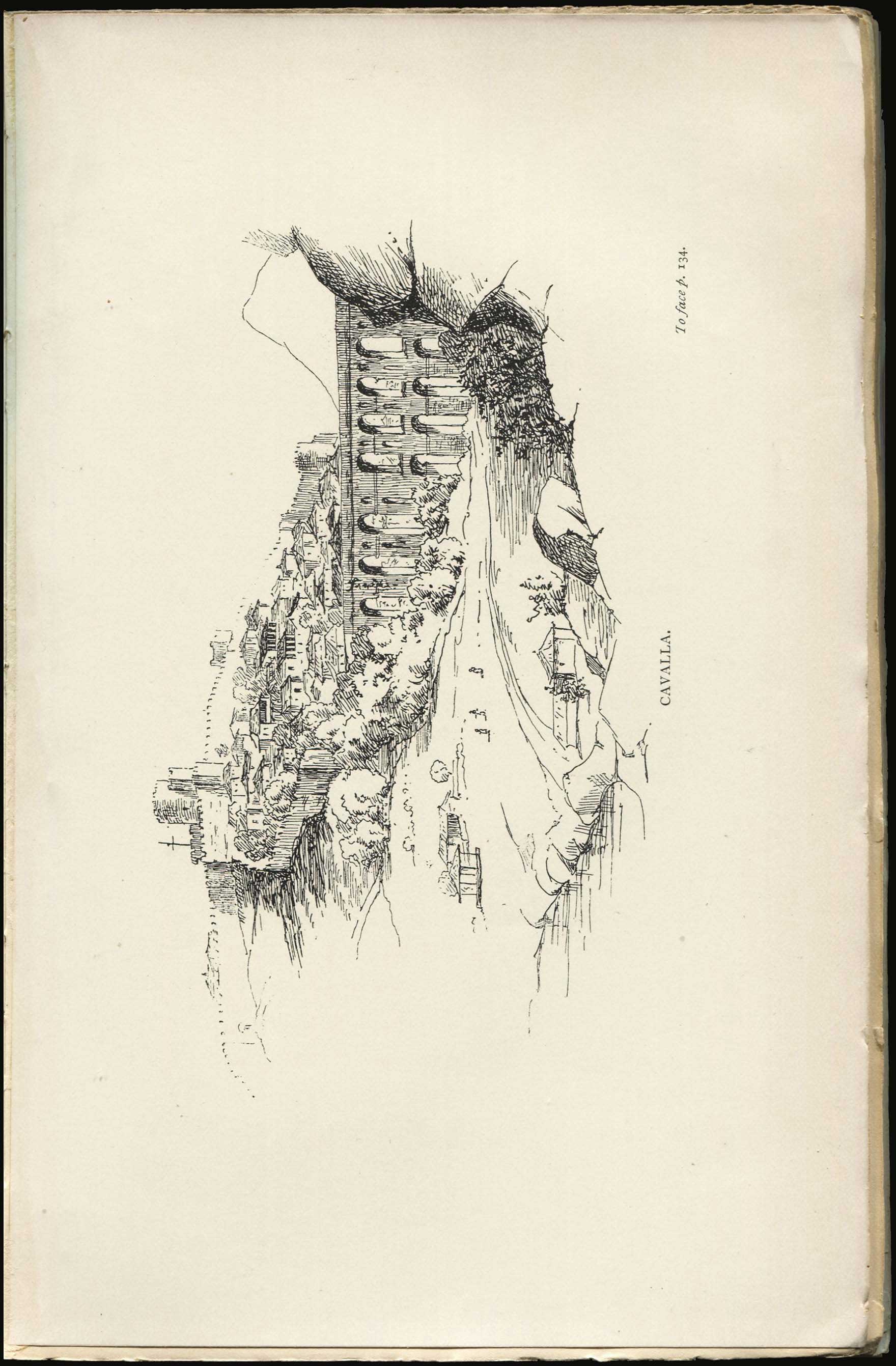 Lot 08021