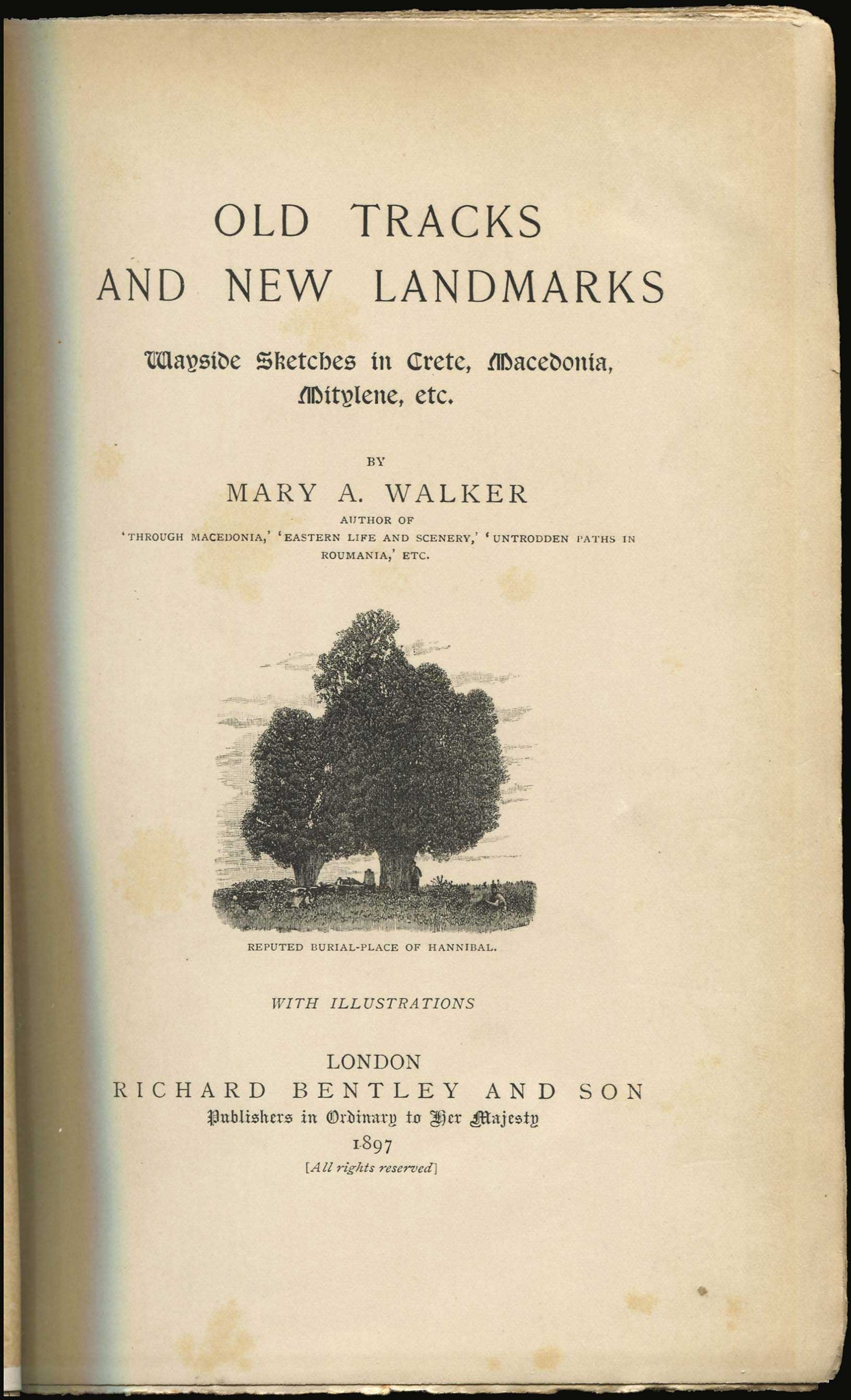 Lot 08021