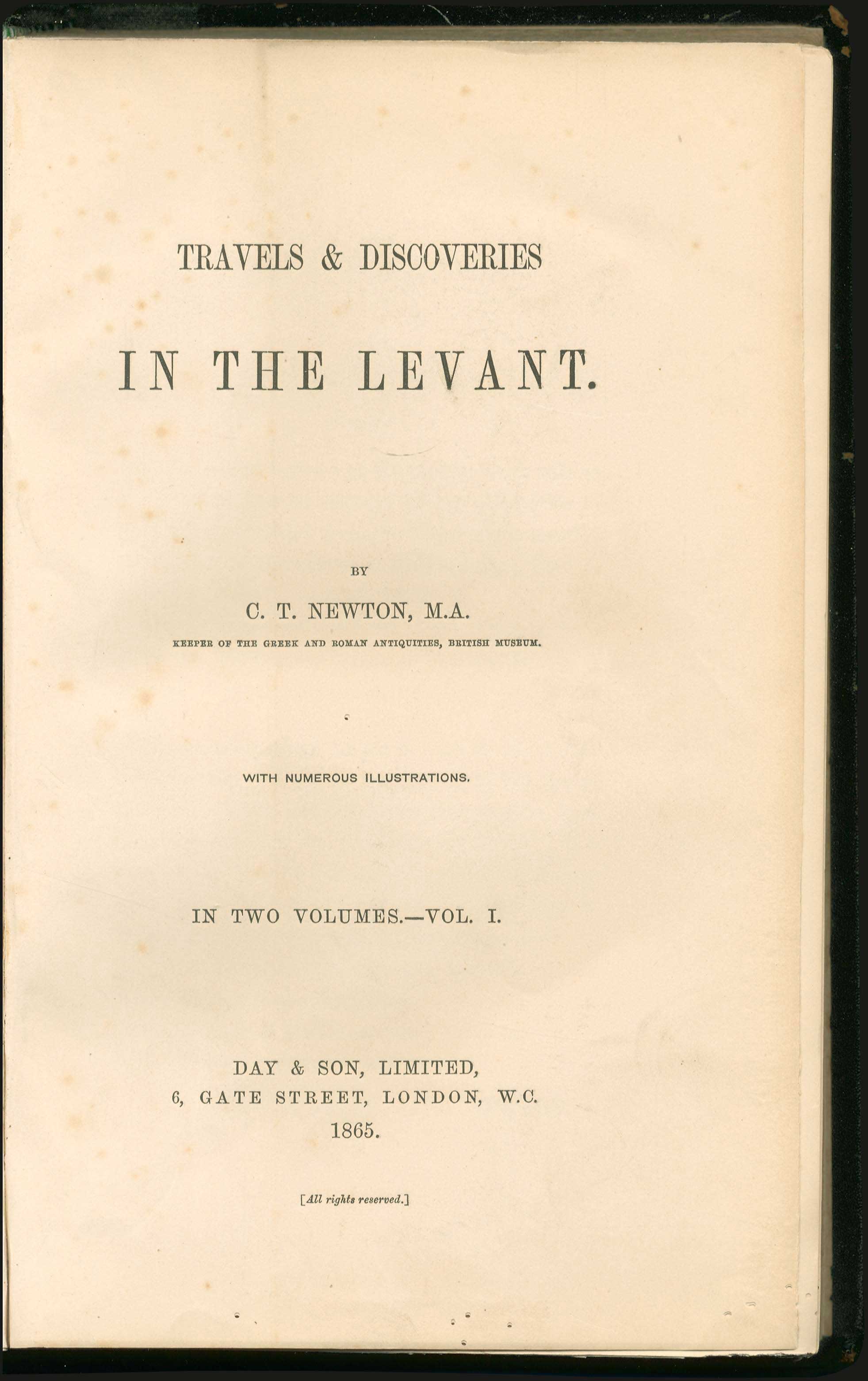 Lot 05038