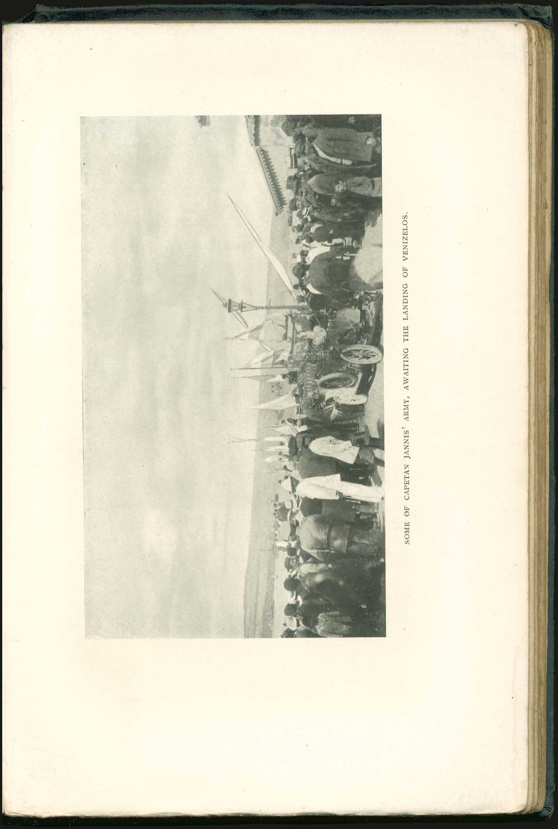 Lot 09080