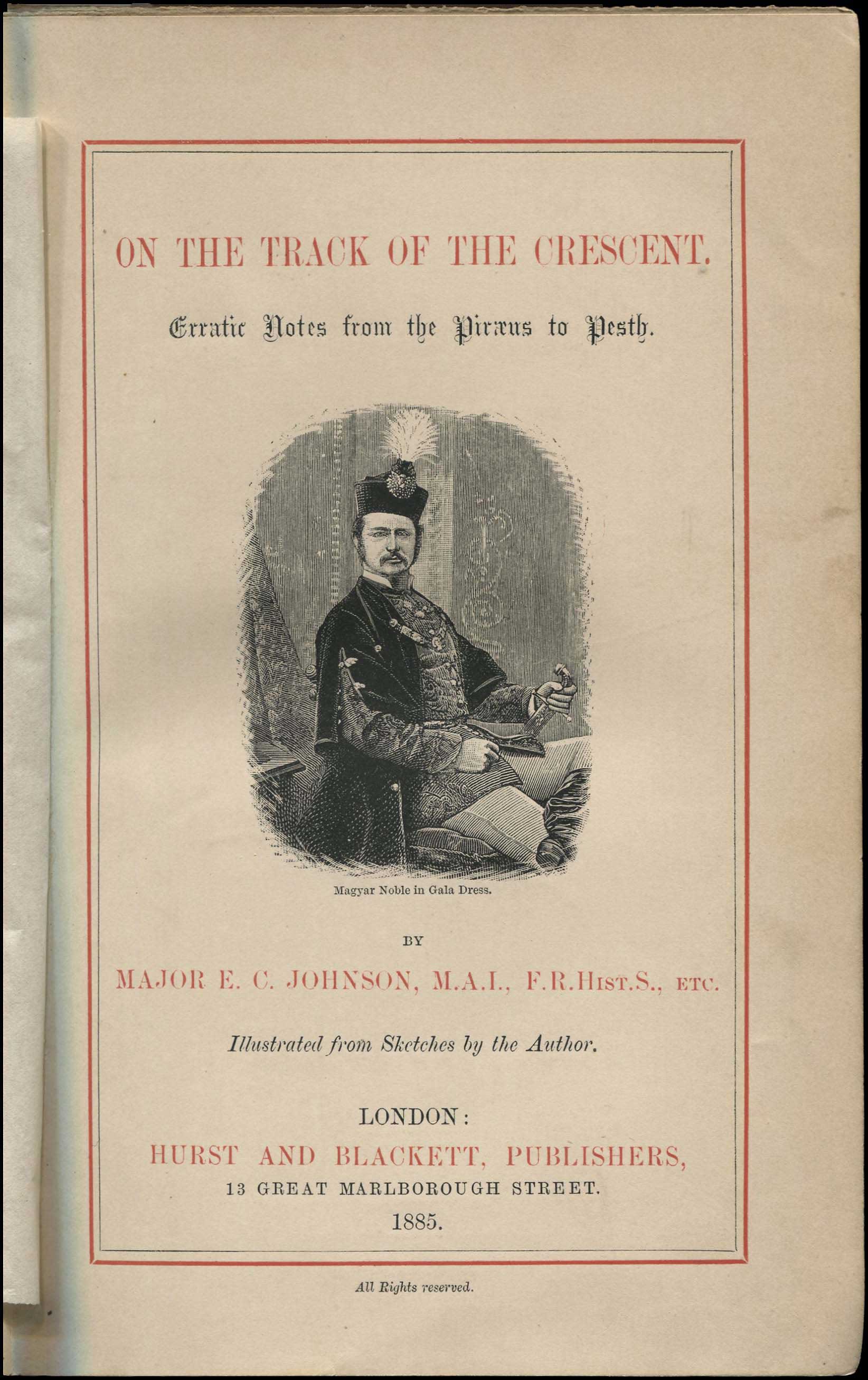 Lot 08016