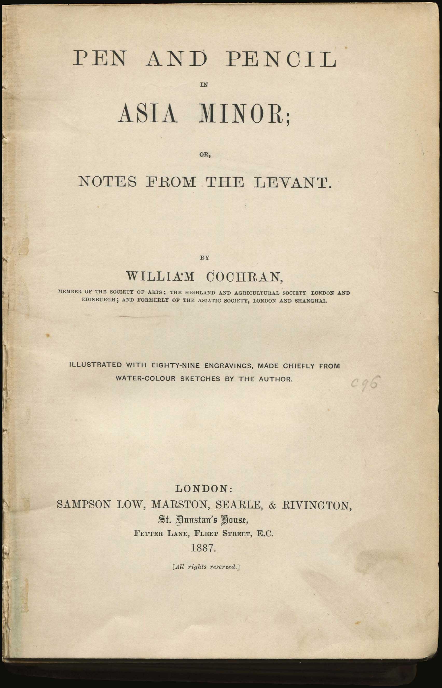 Lot 08018