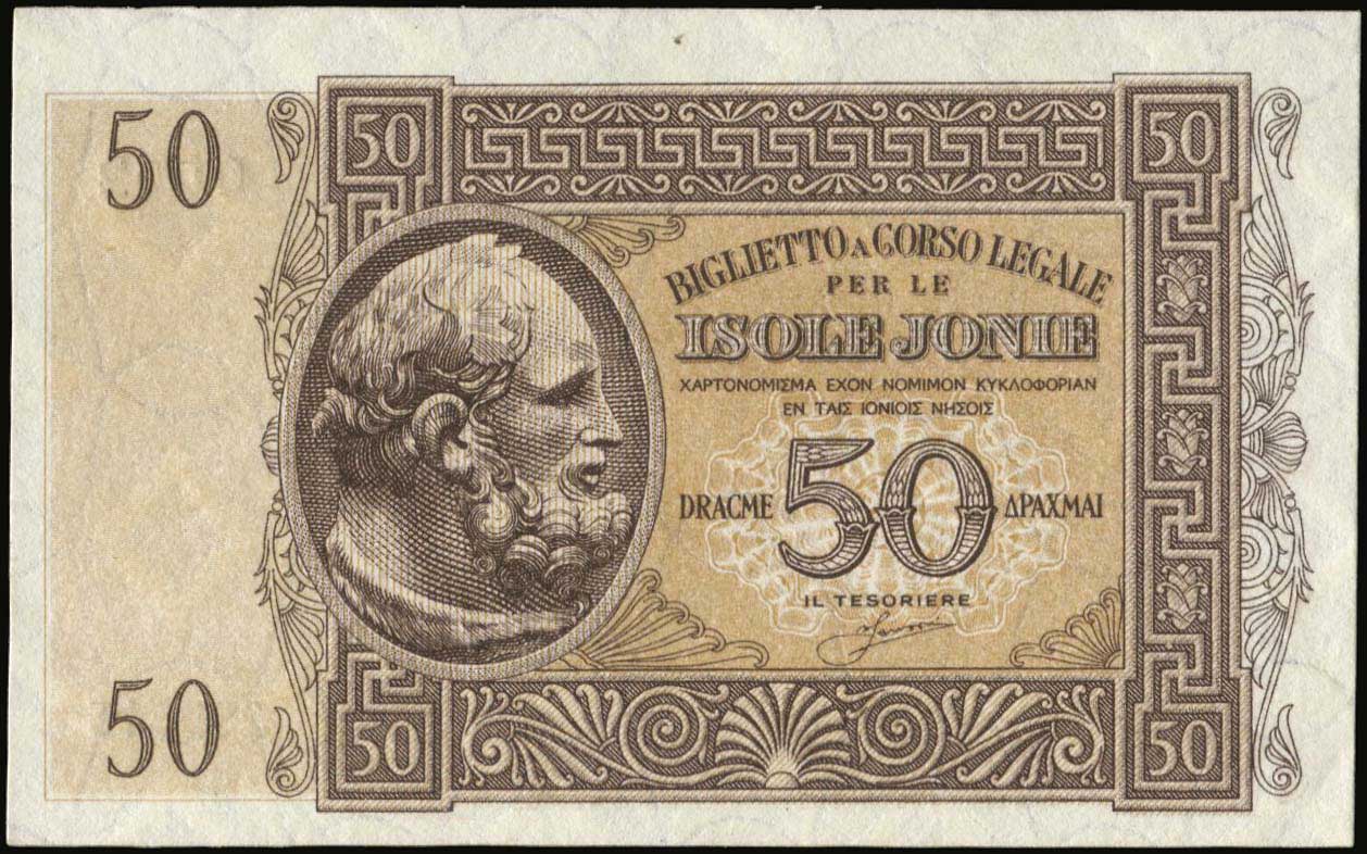 Lot 06297
