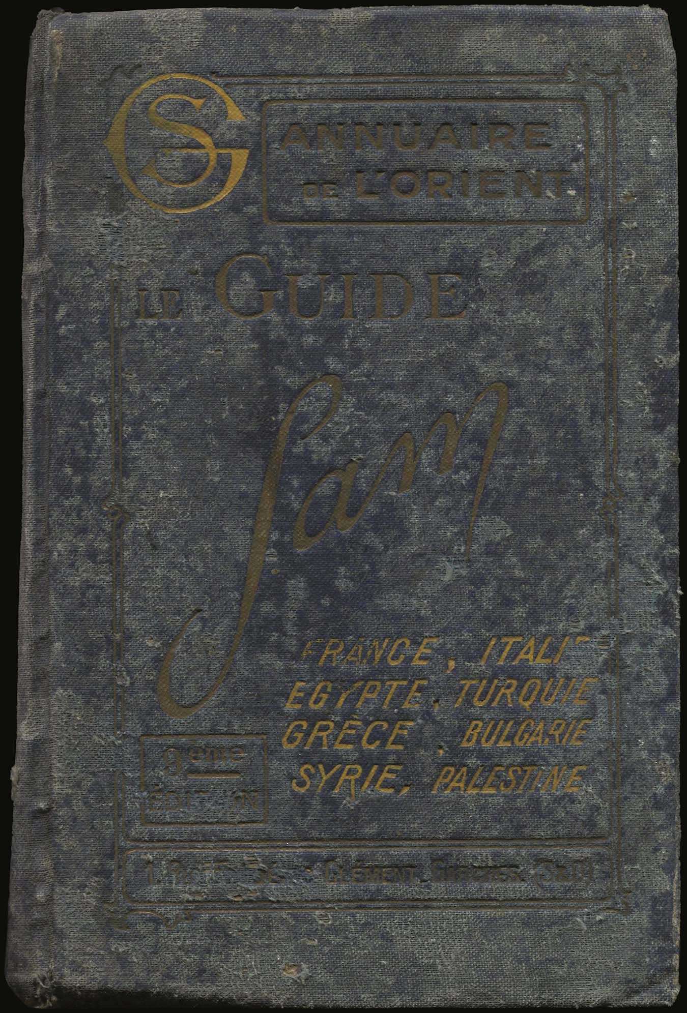 Lot 06114