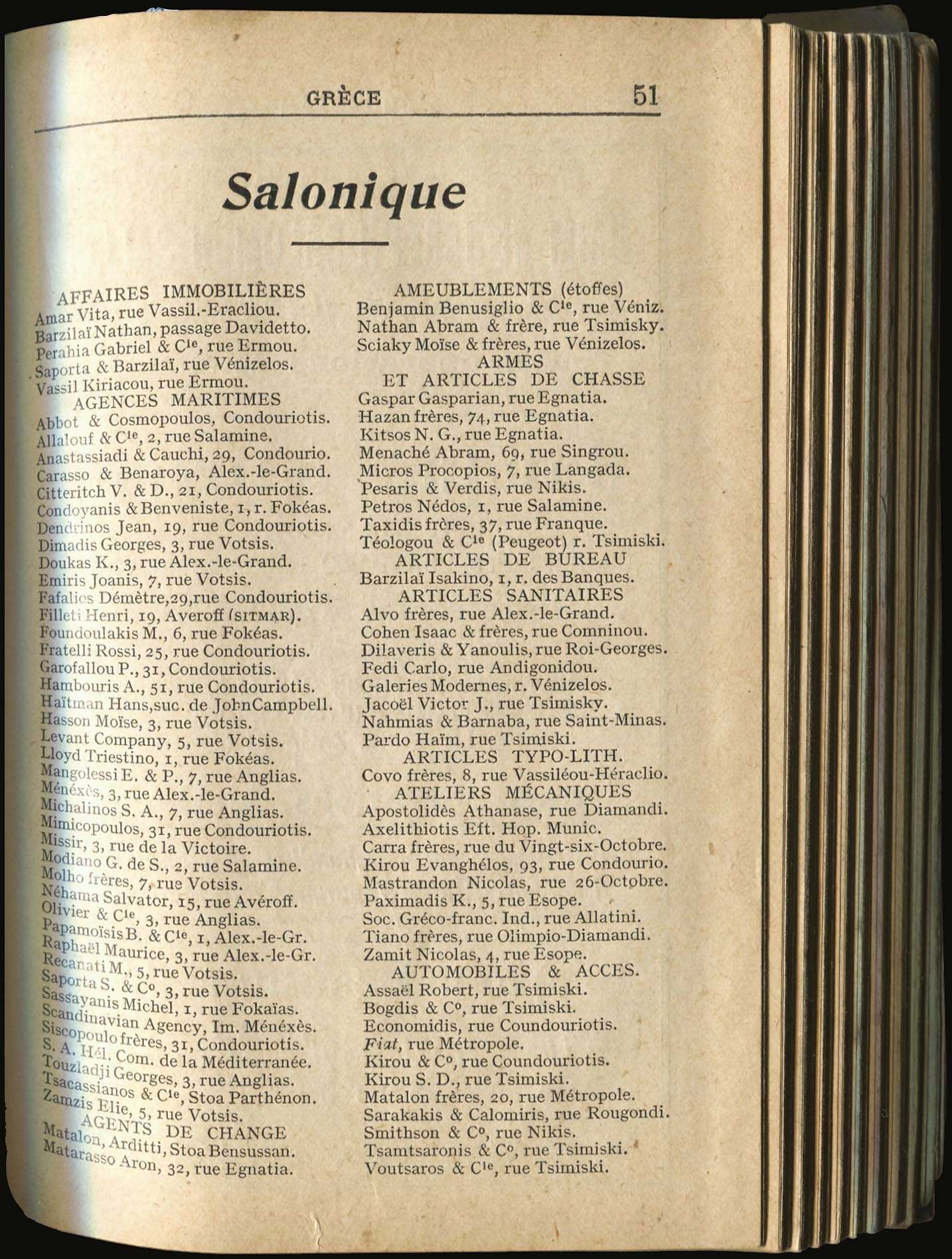 Lot 06114