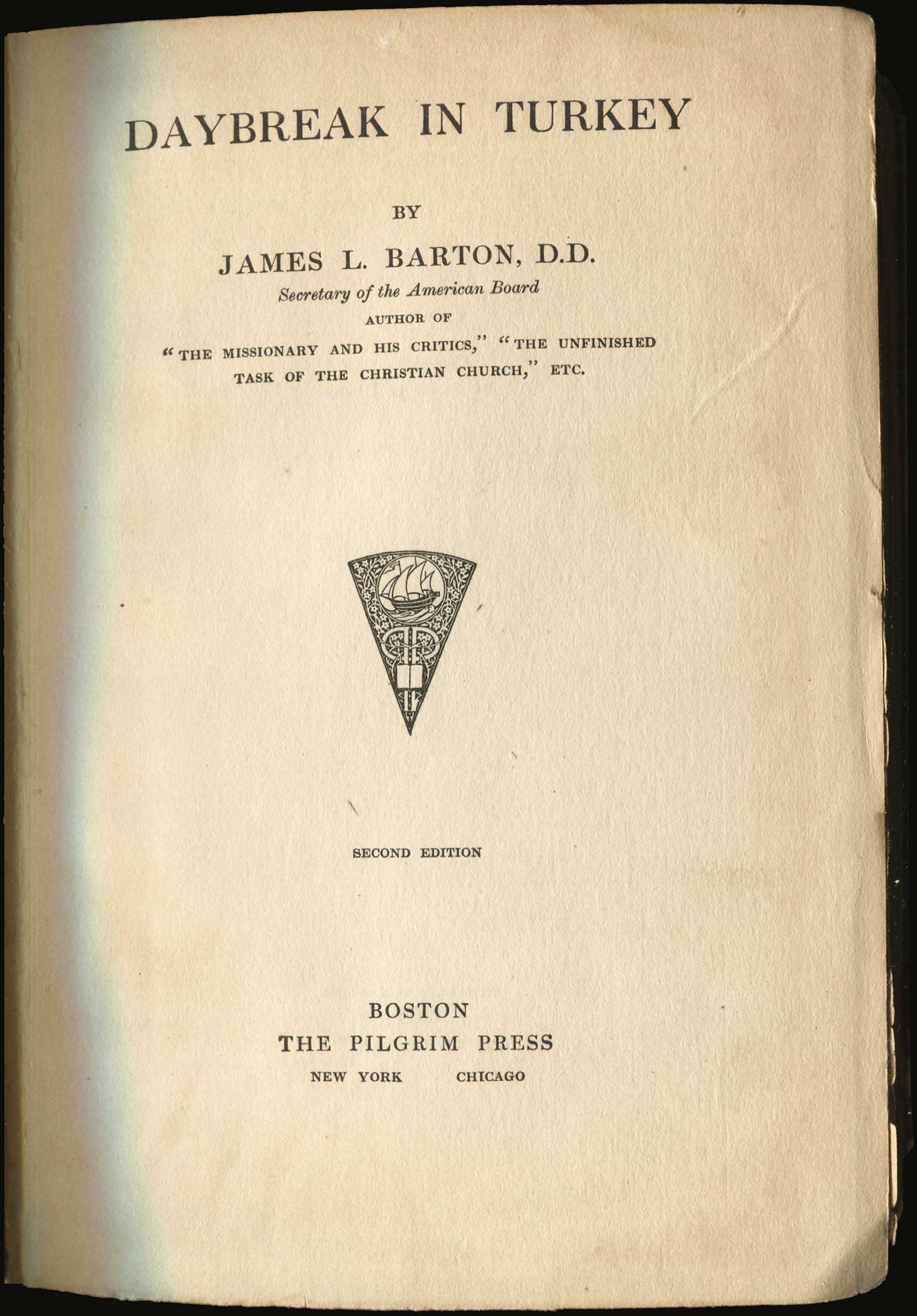 Lot 06091