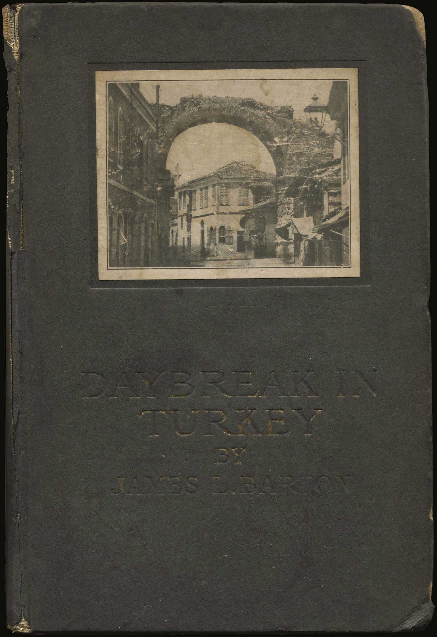 Lot 06091