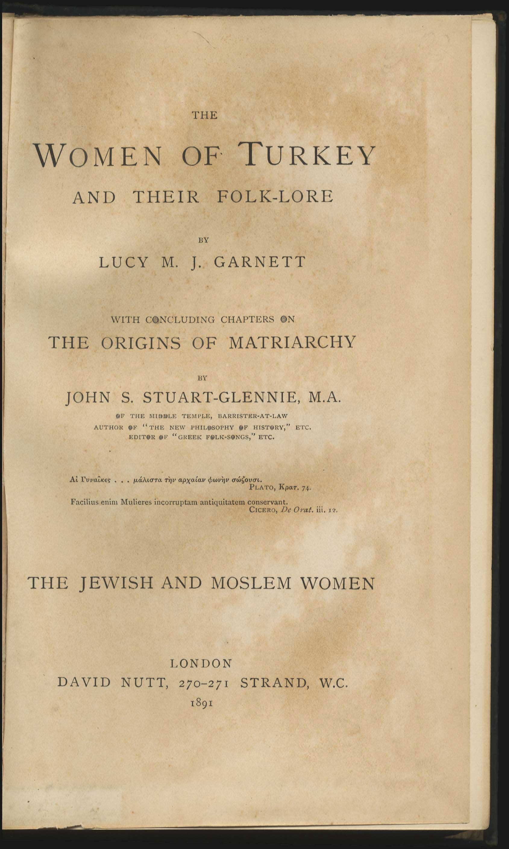 Lot 06272