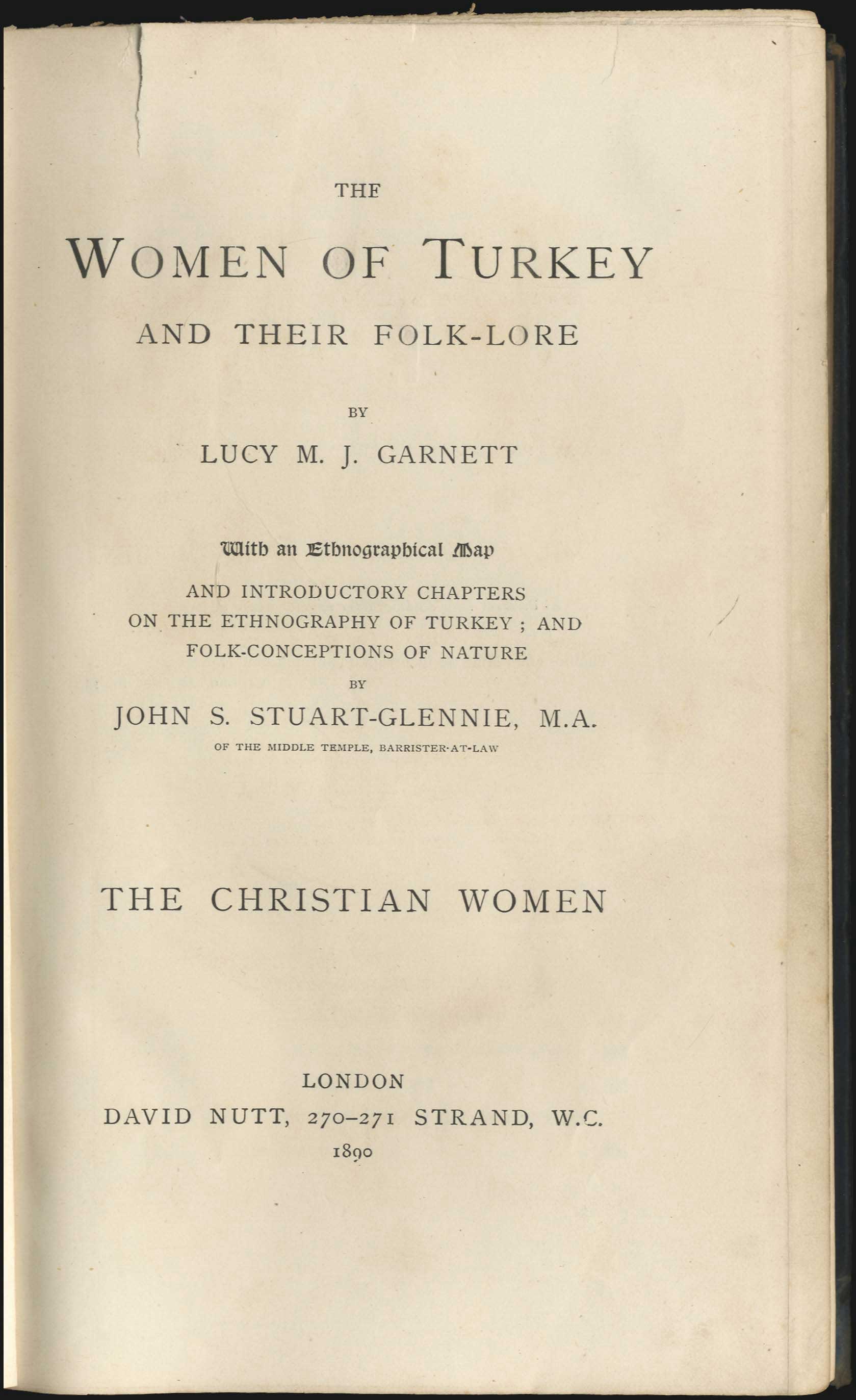 Lot 06272