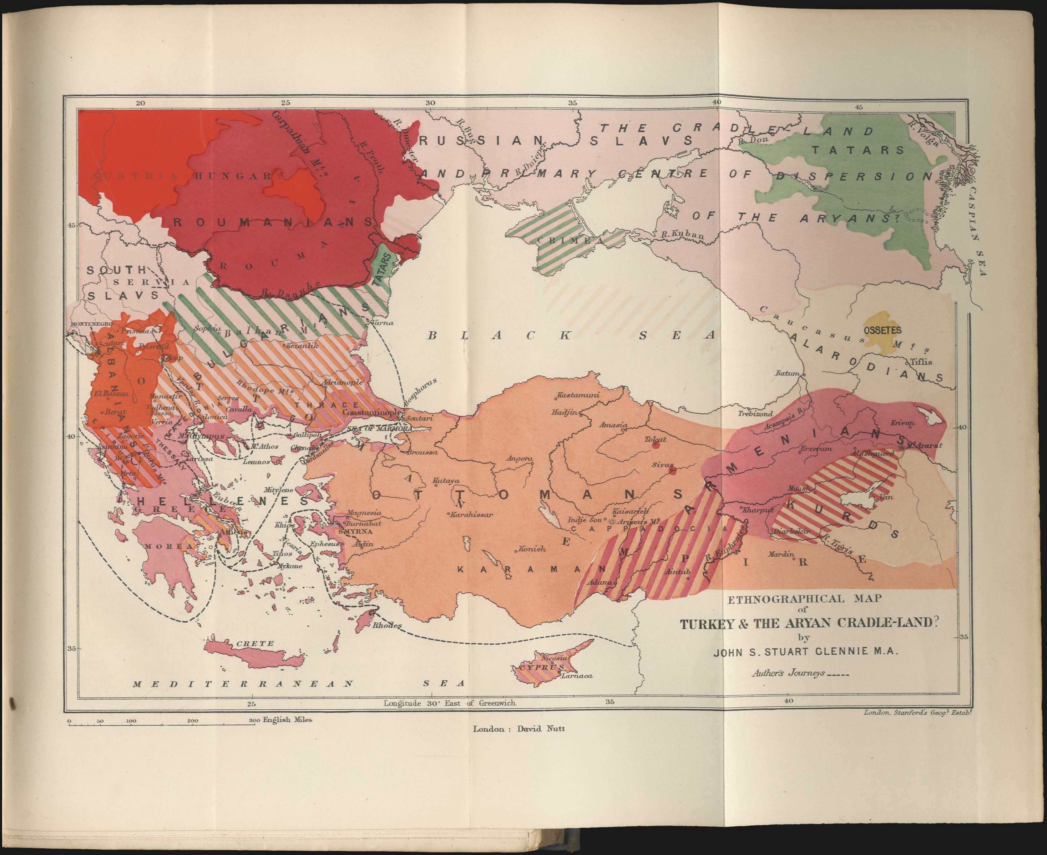 Lot 06272