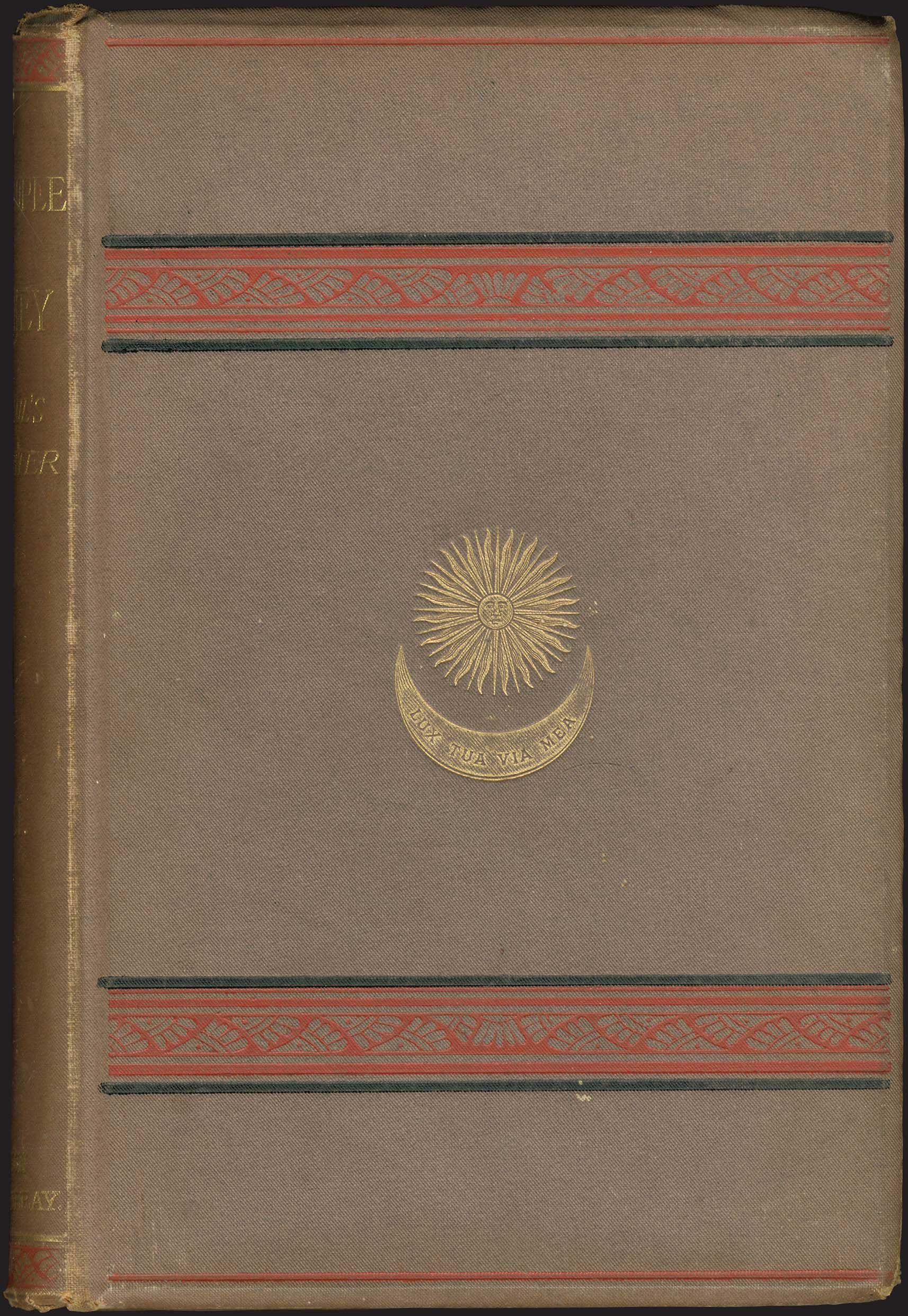 Lot 06174