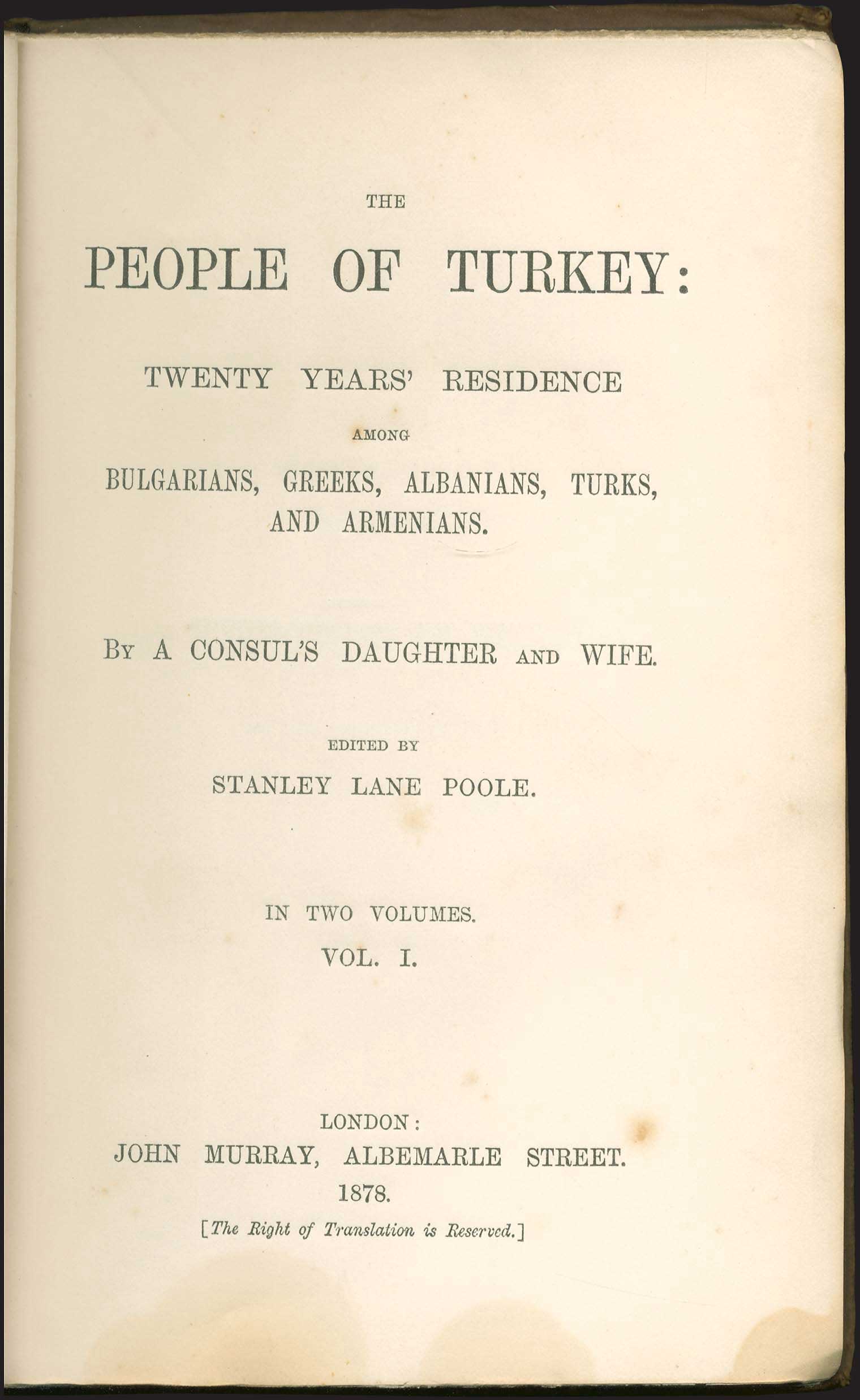 Lot 06174