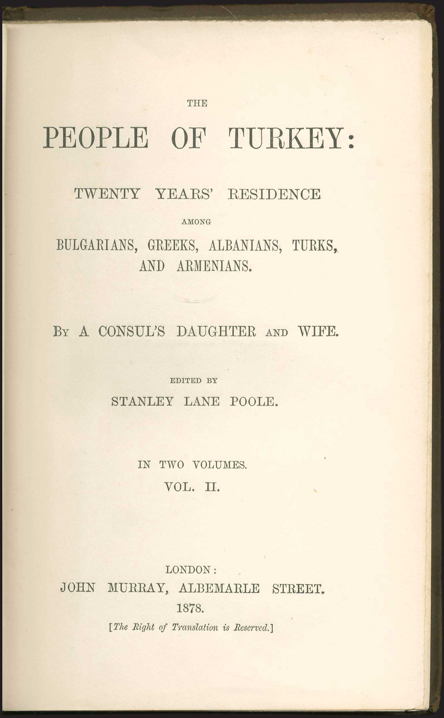 Lot 06174