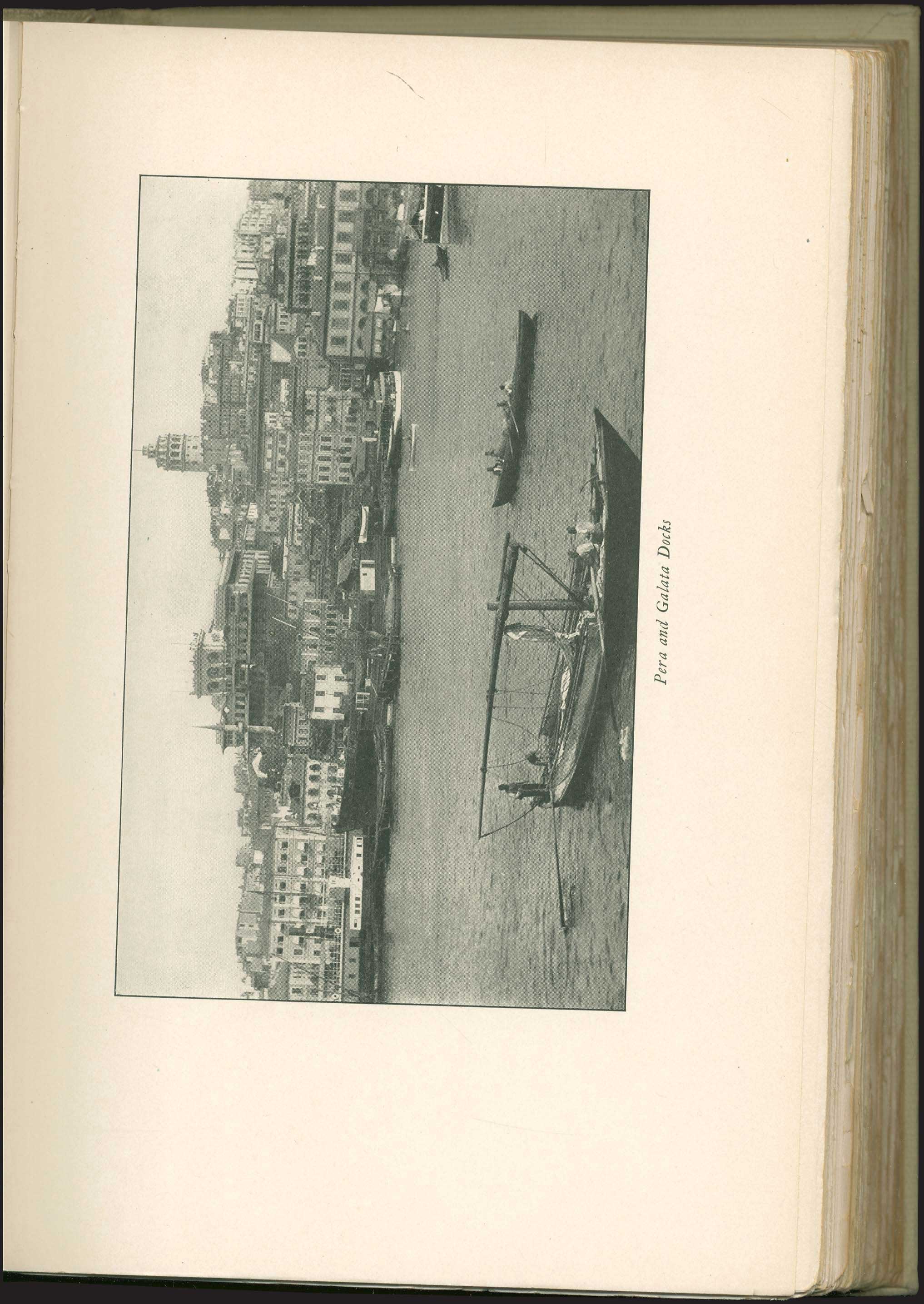 Lot 06192