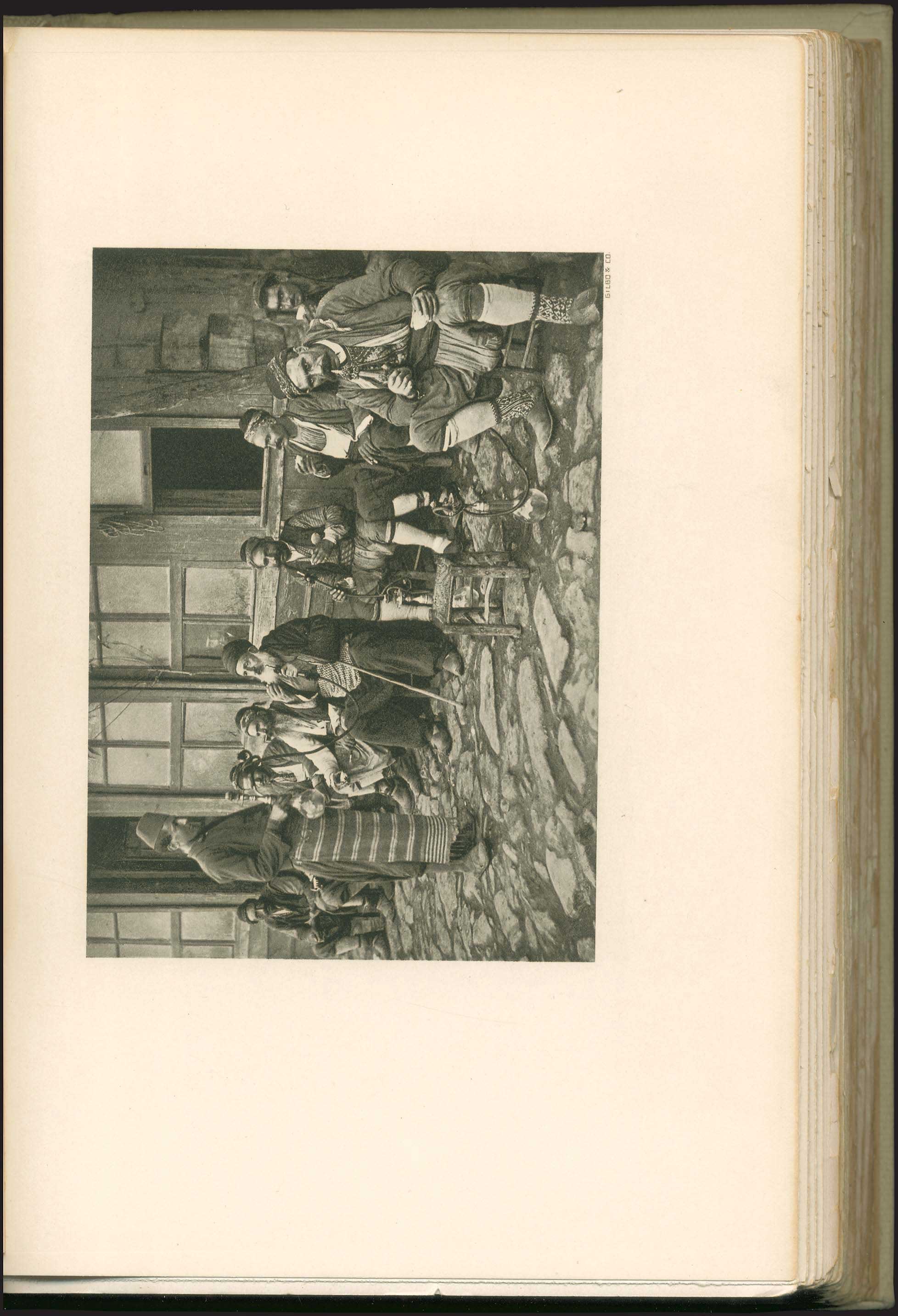 Lot 06192