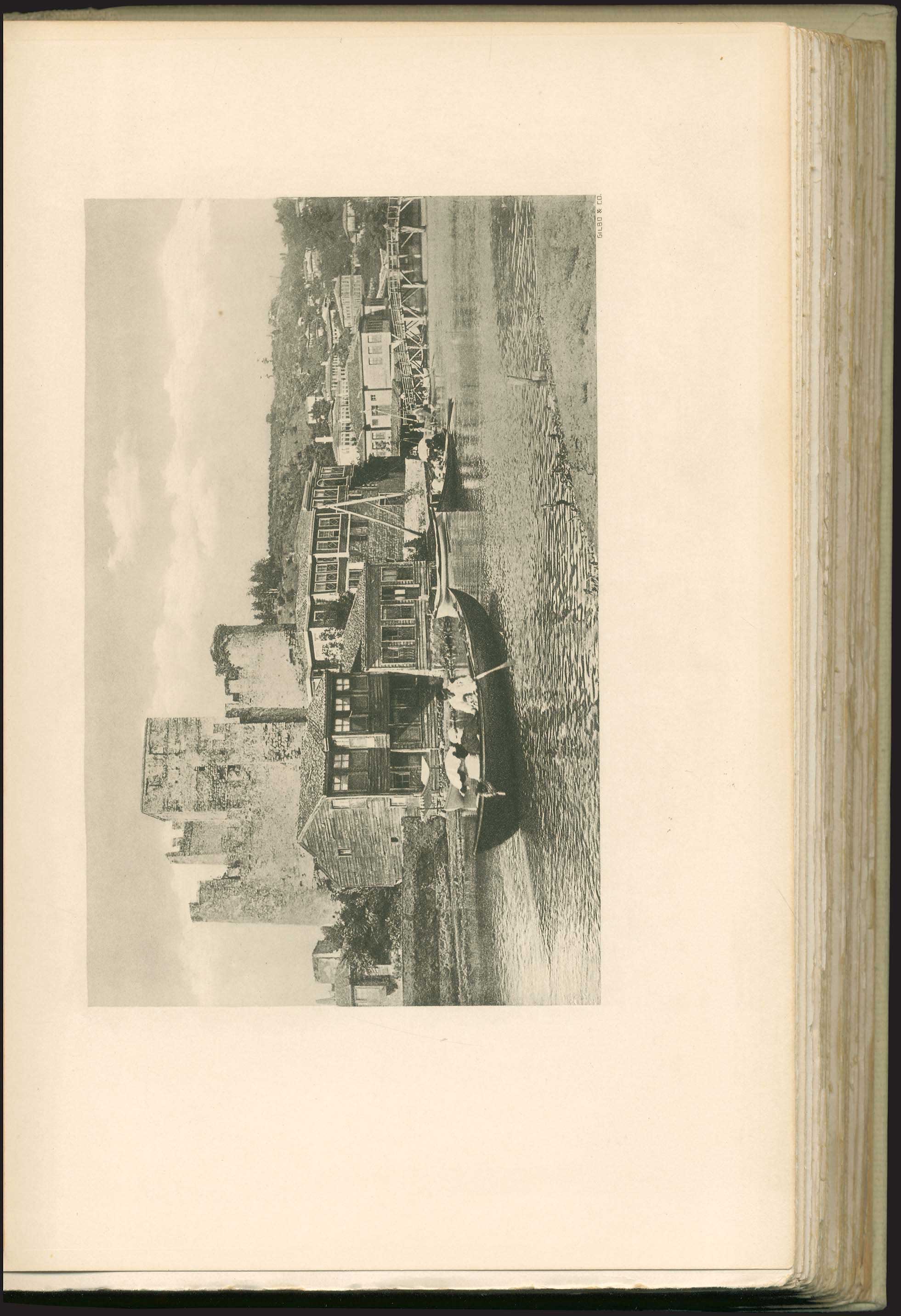 Lot 06192