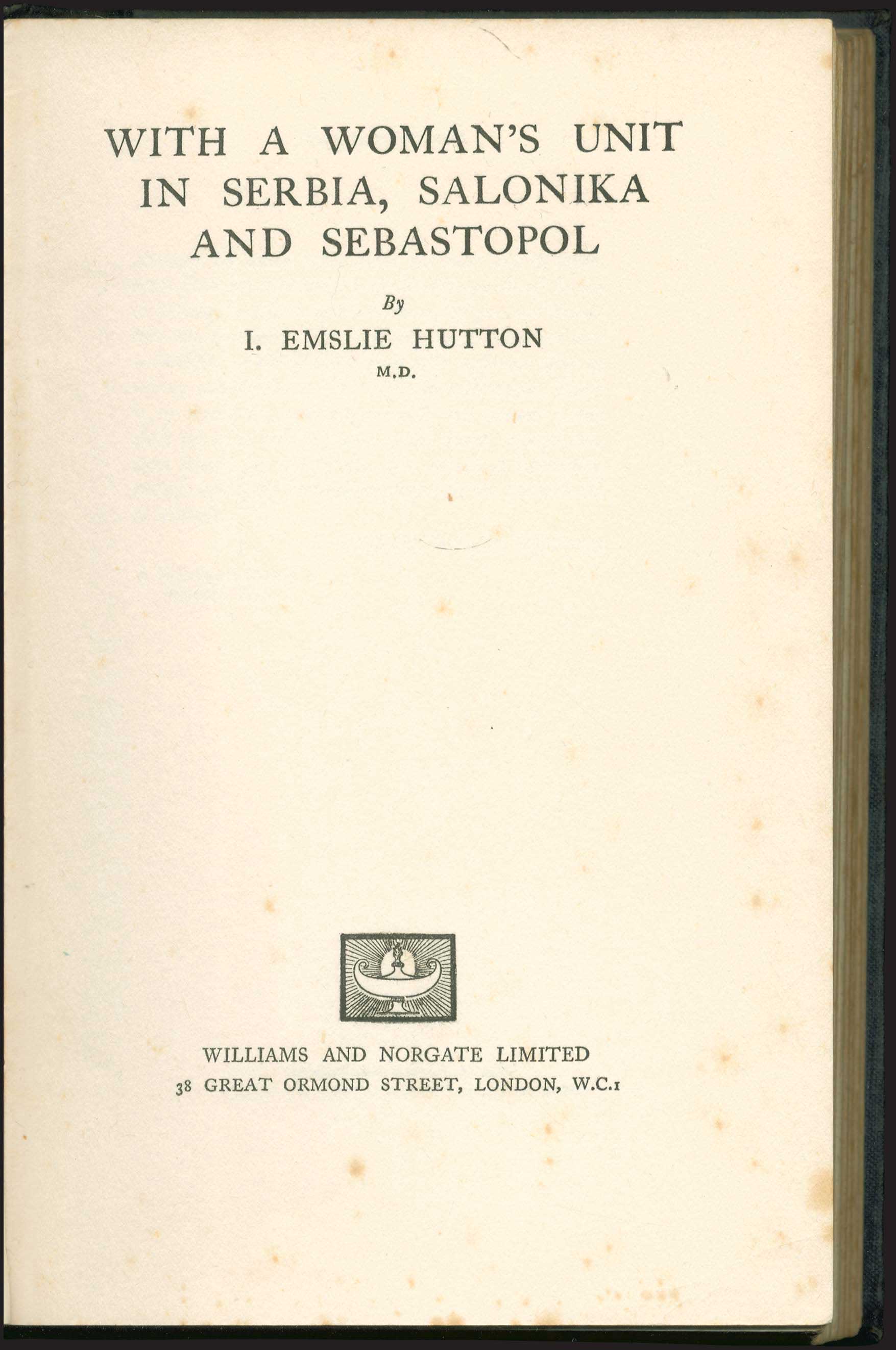 Lot 08337