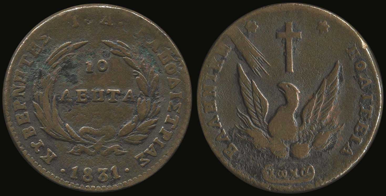 Lot 06017