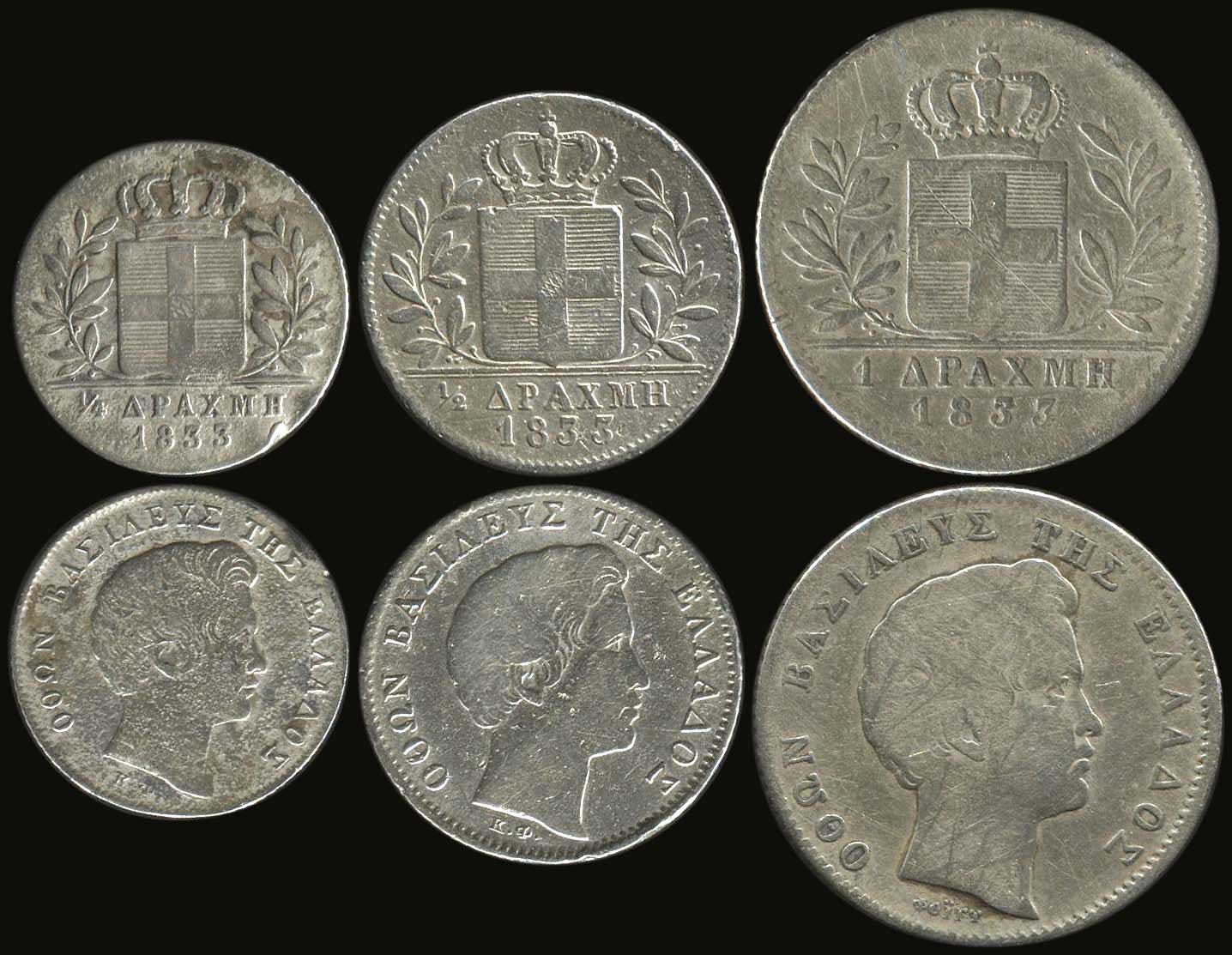 Lot 06032