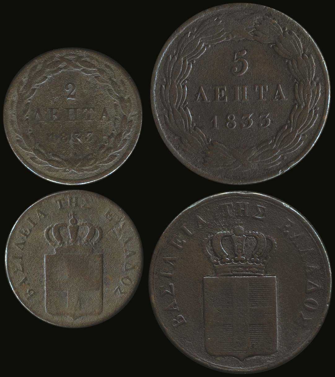 Lot 09010