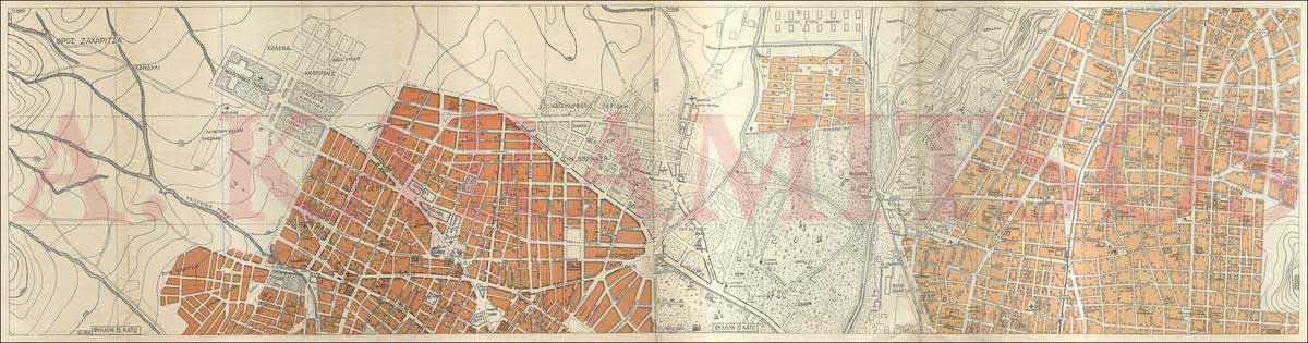 Lot 08163