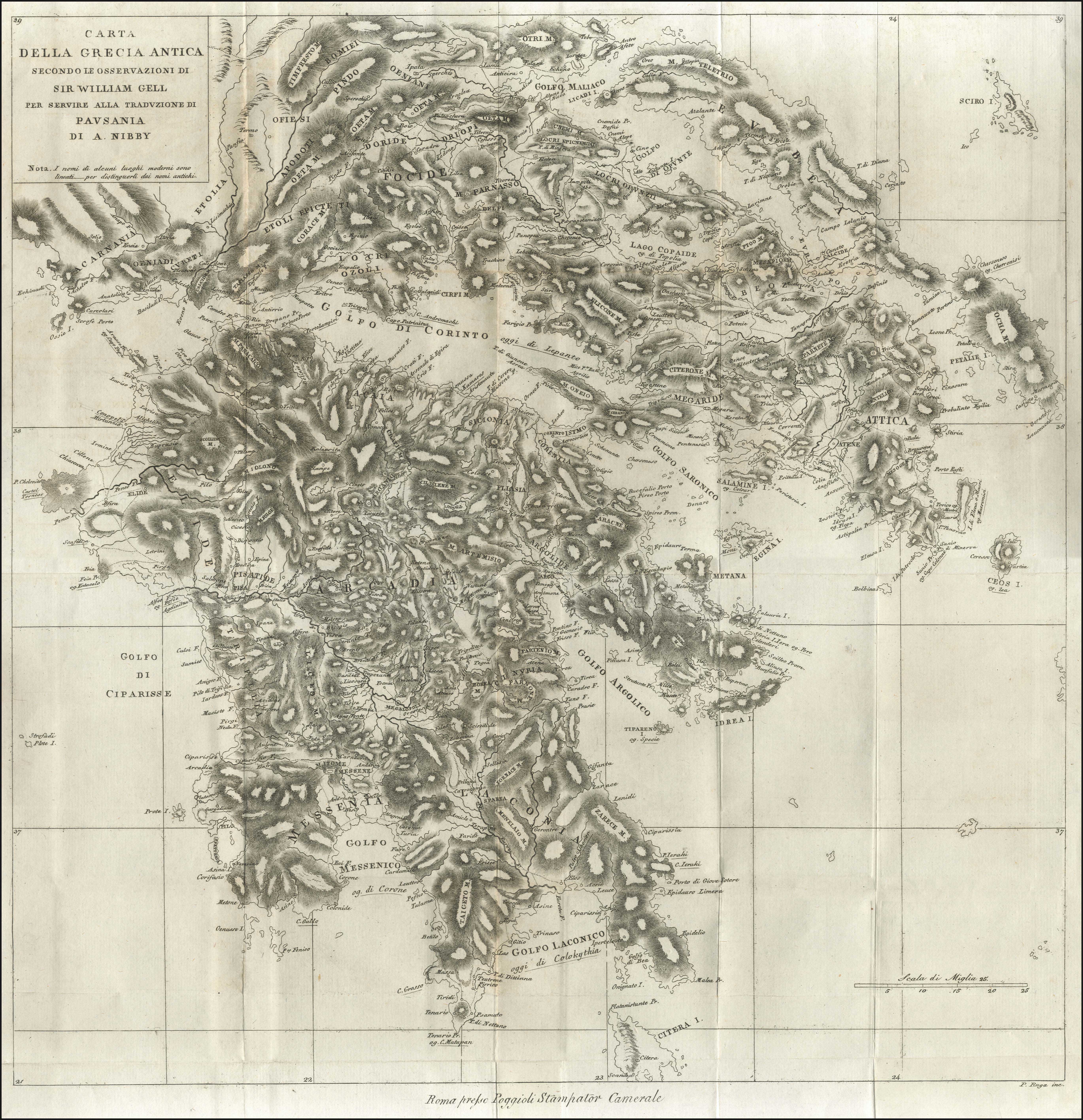 Lot 08154