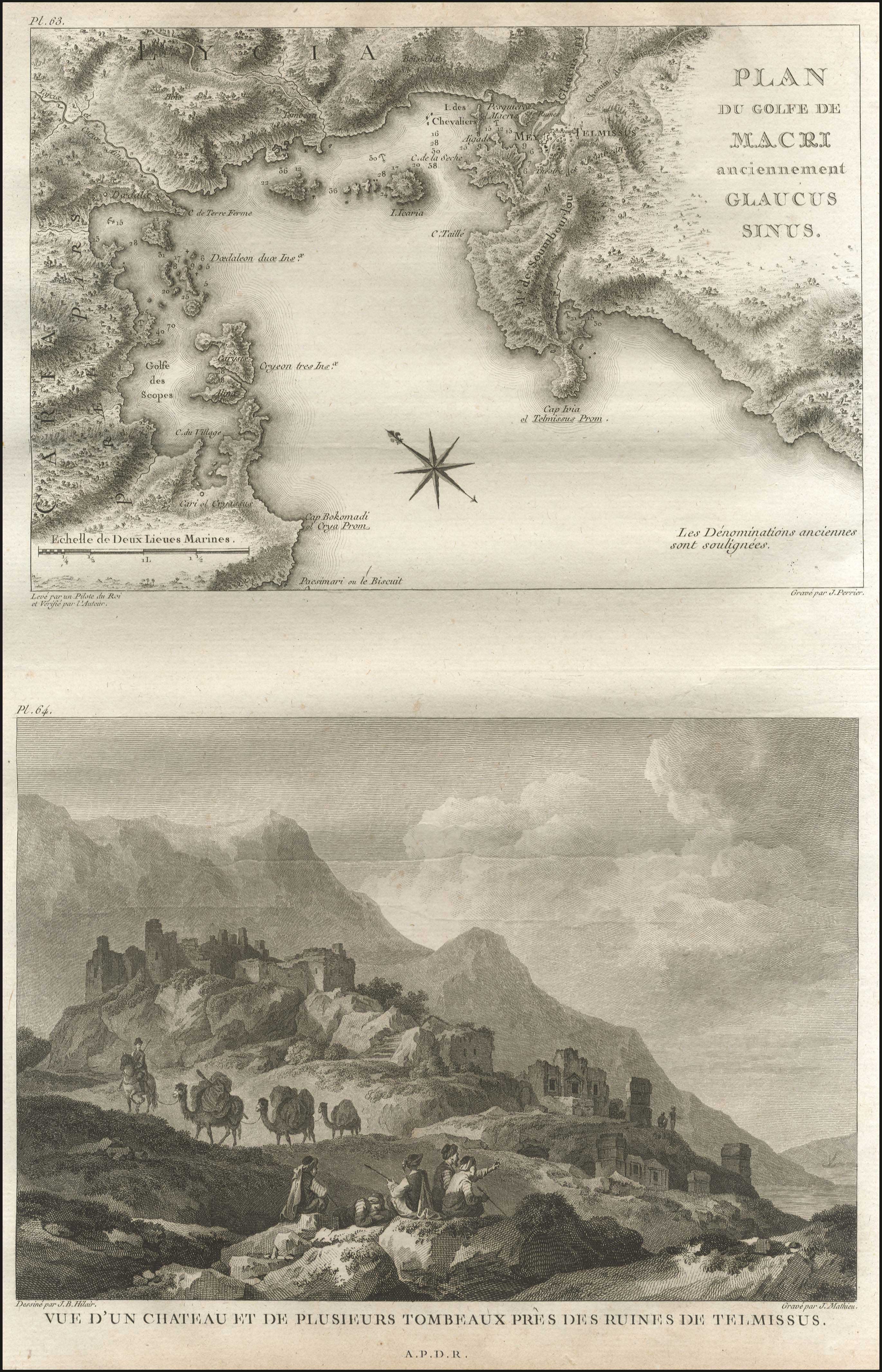 Lot 08946