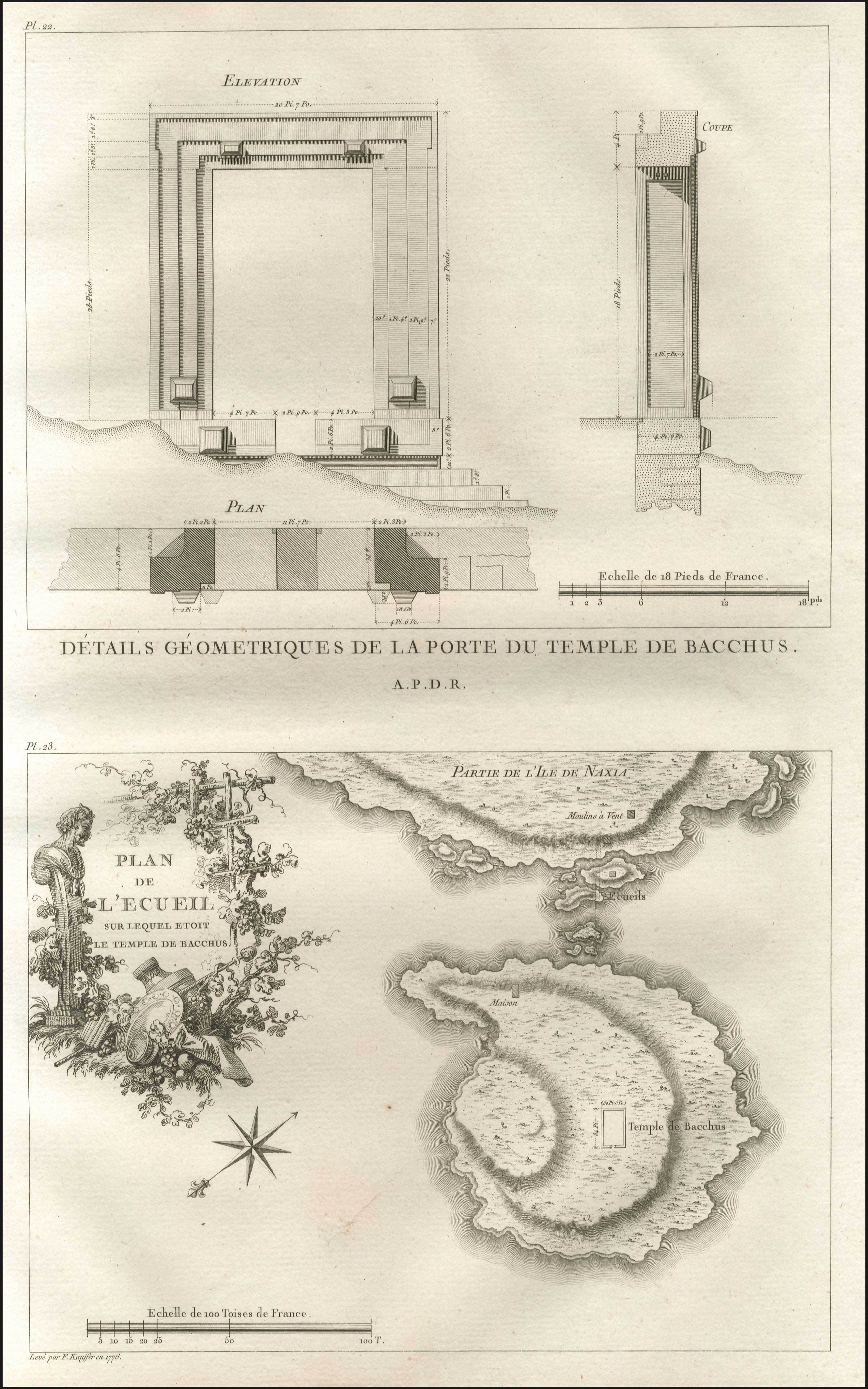 Lot 08956