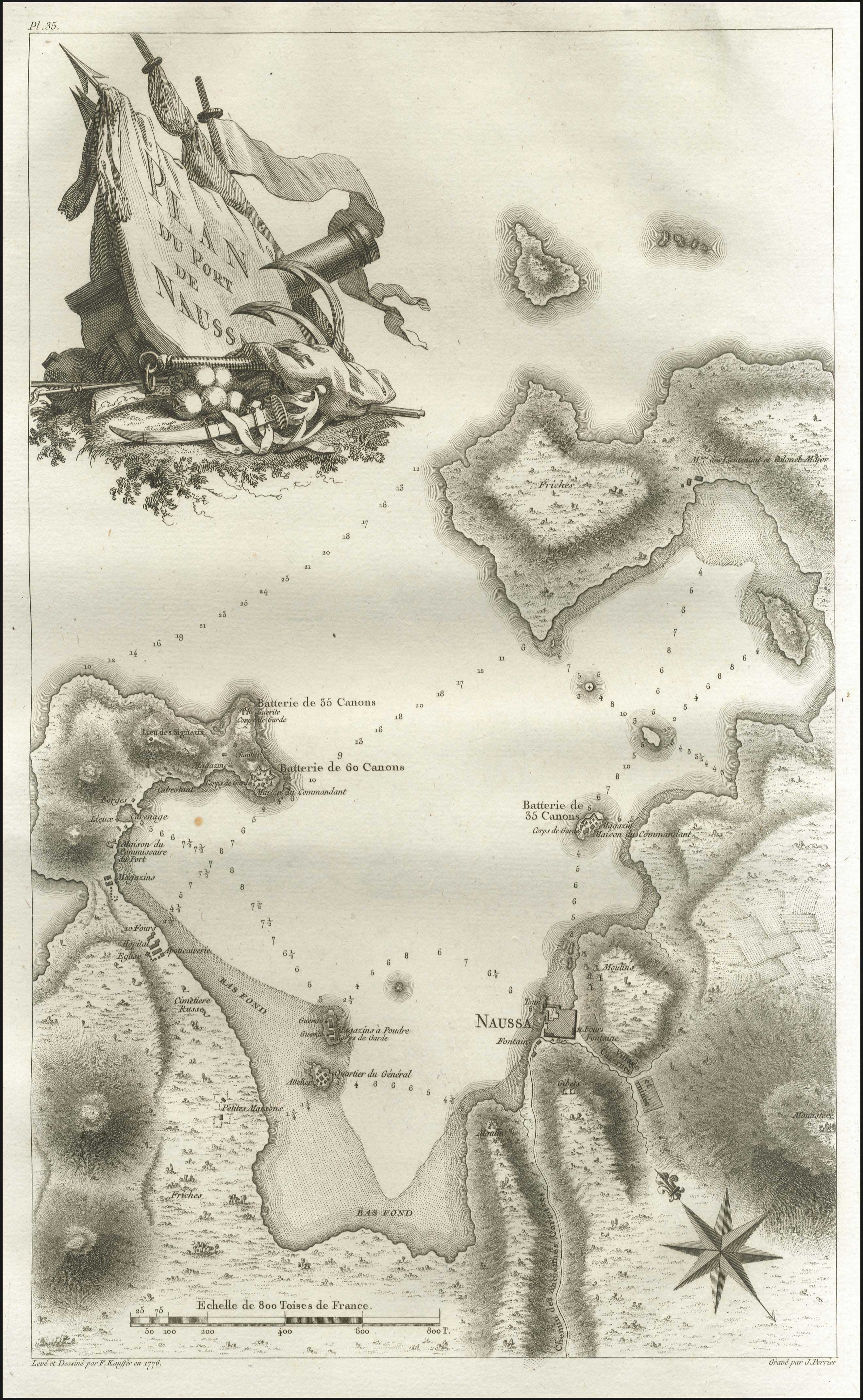 Lot 08138