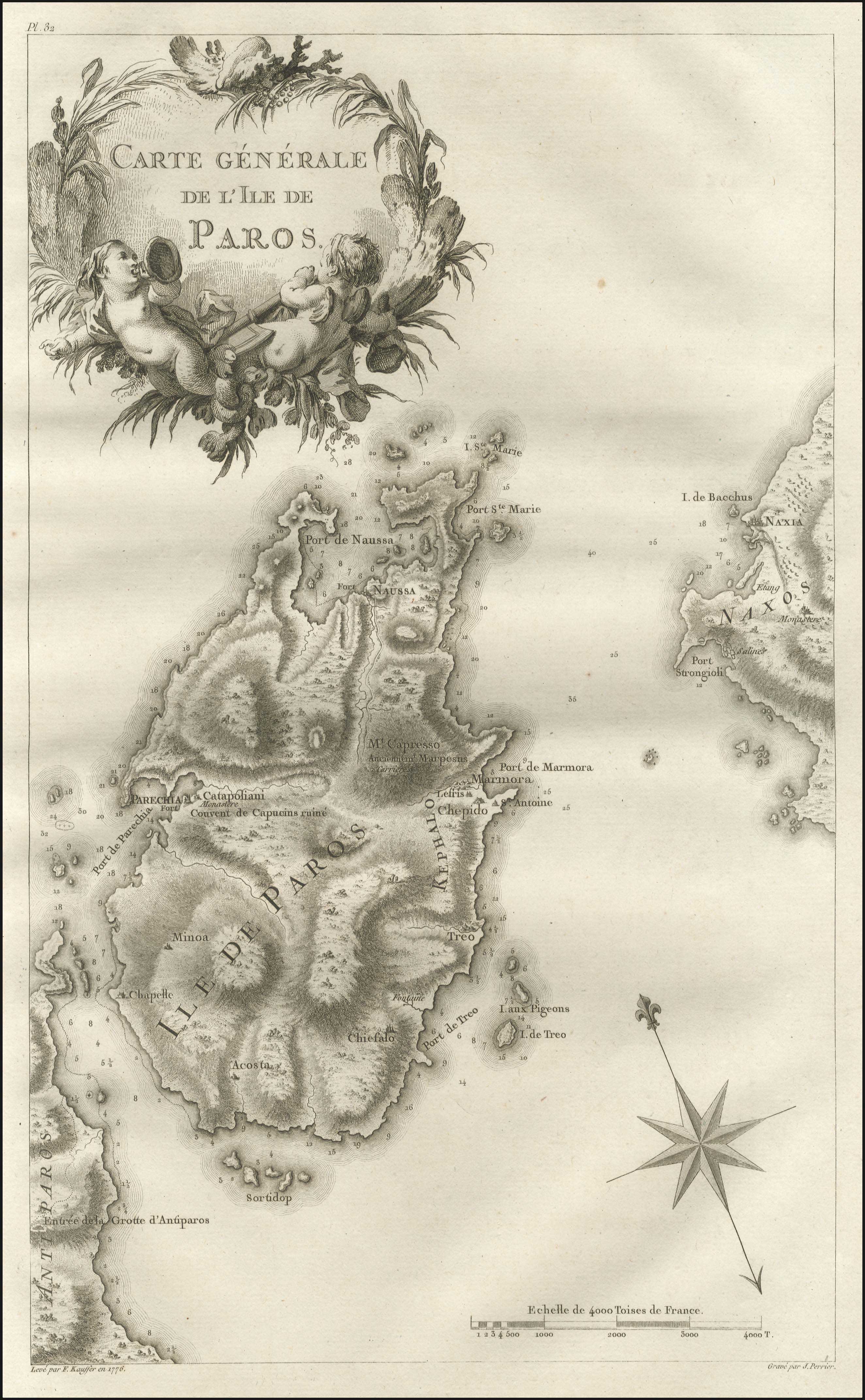 Lot 08139