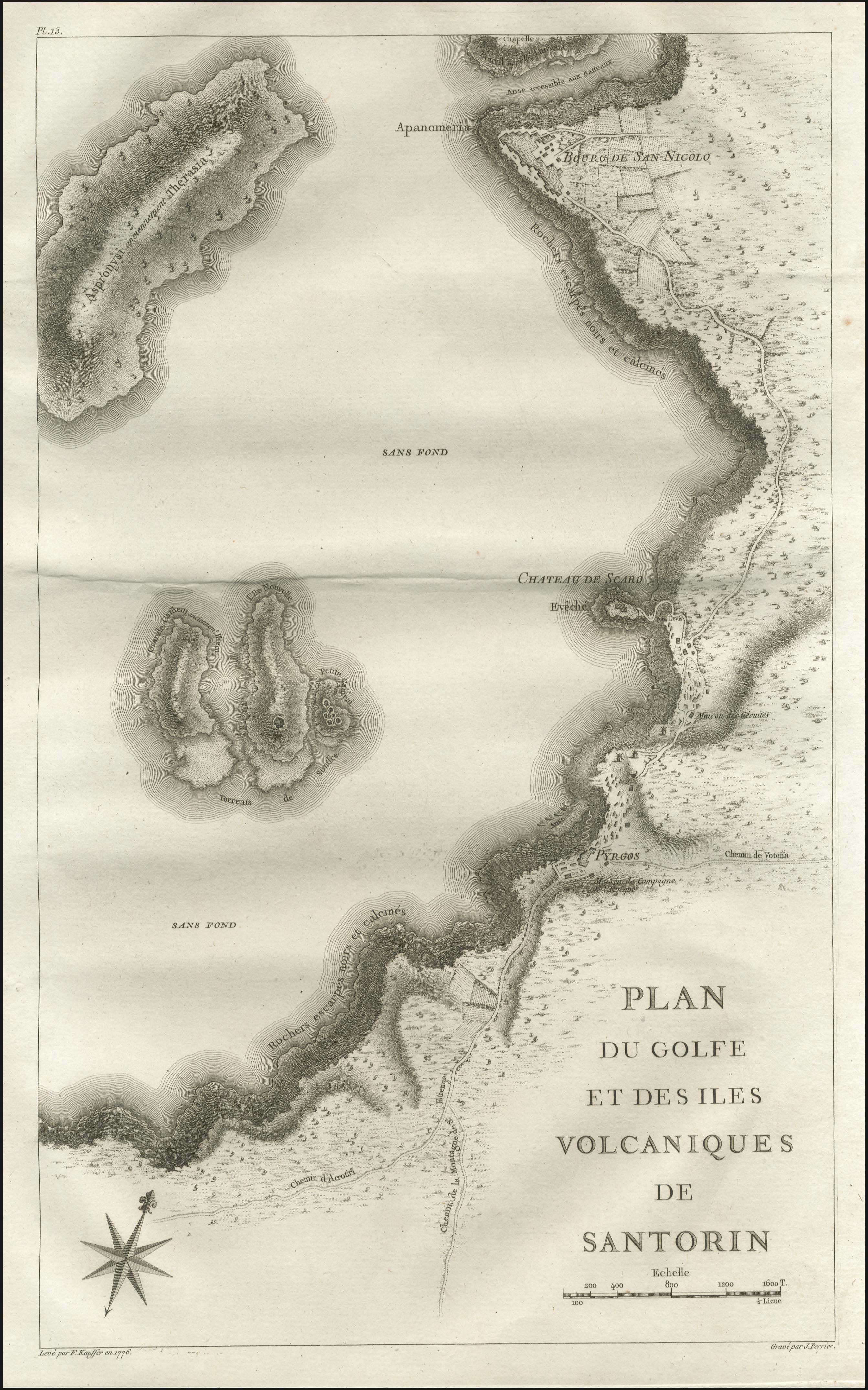 Lot 08140