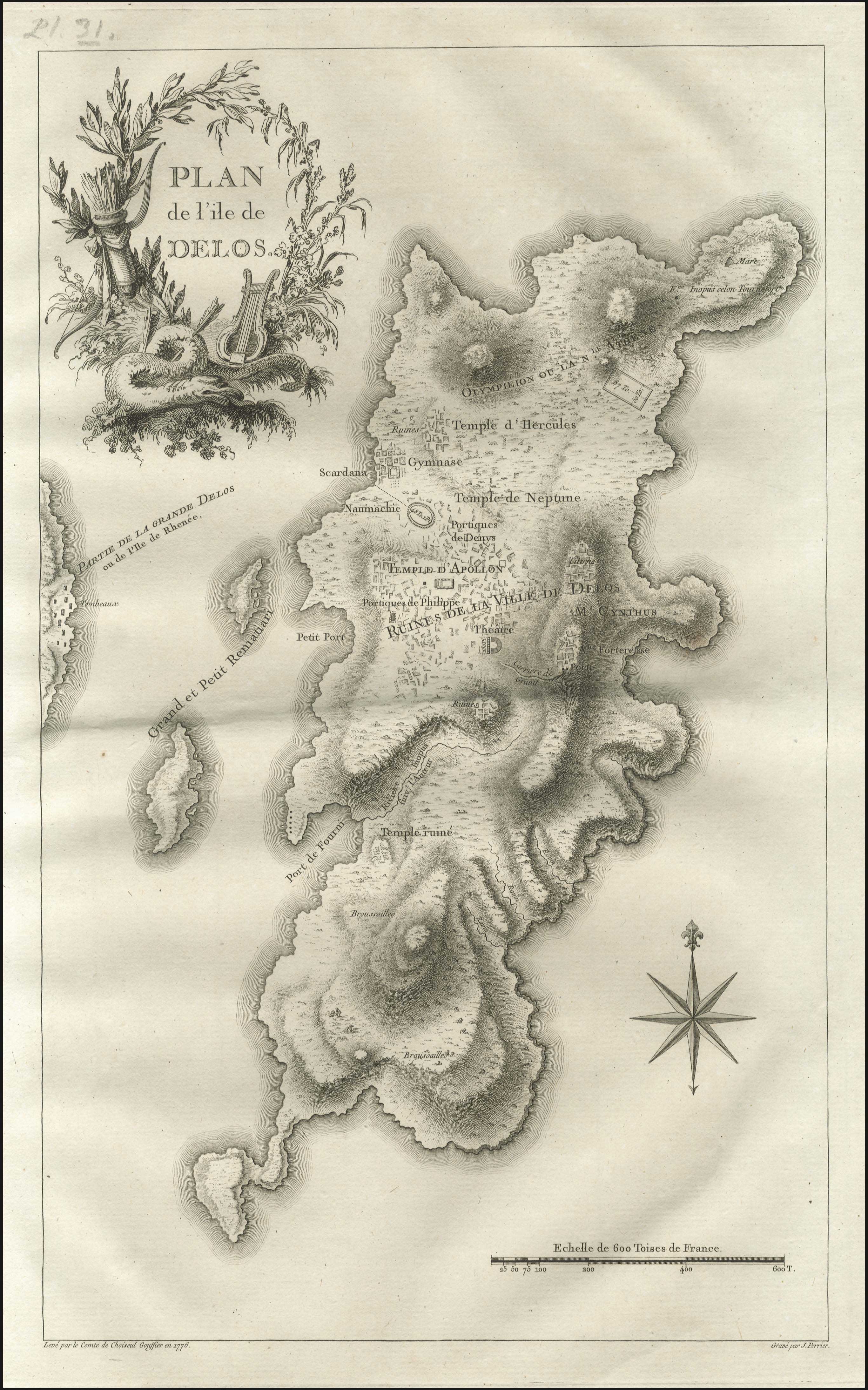 Lot 08141