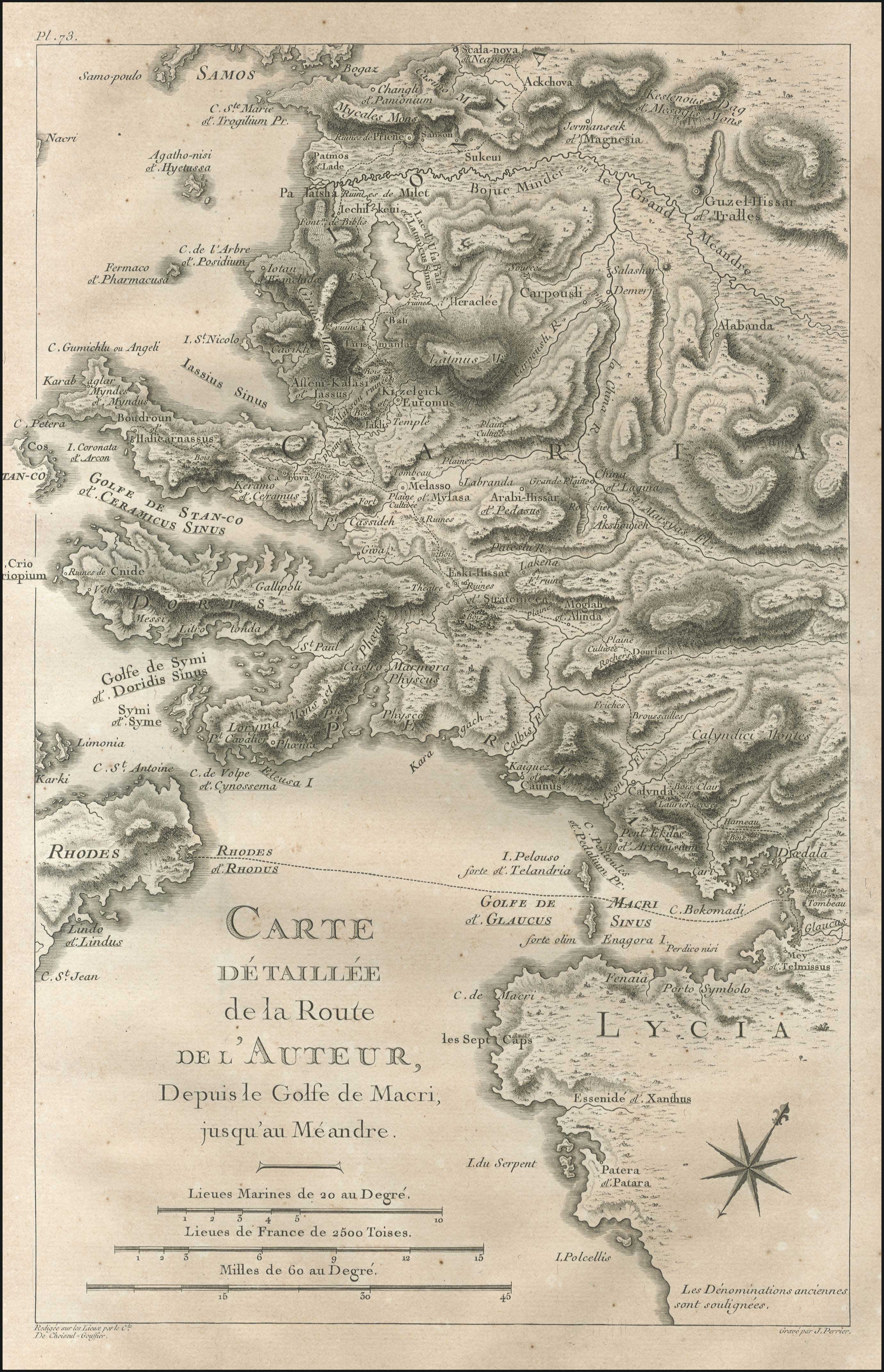Lot 08144