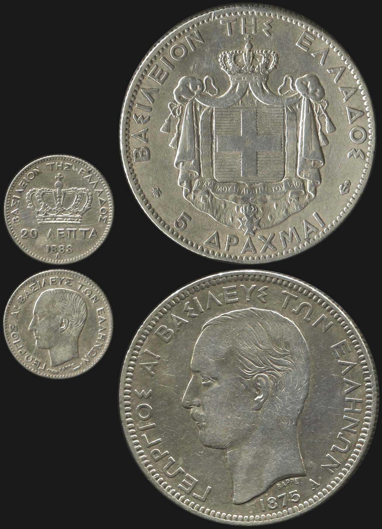 Lot 06068