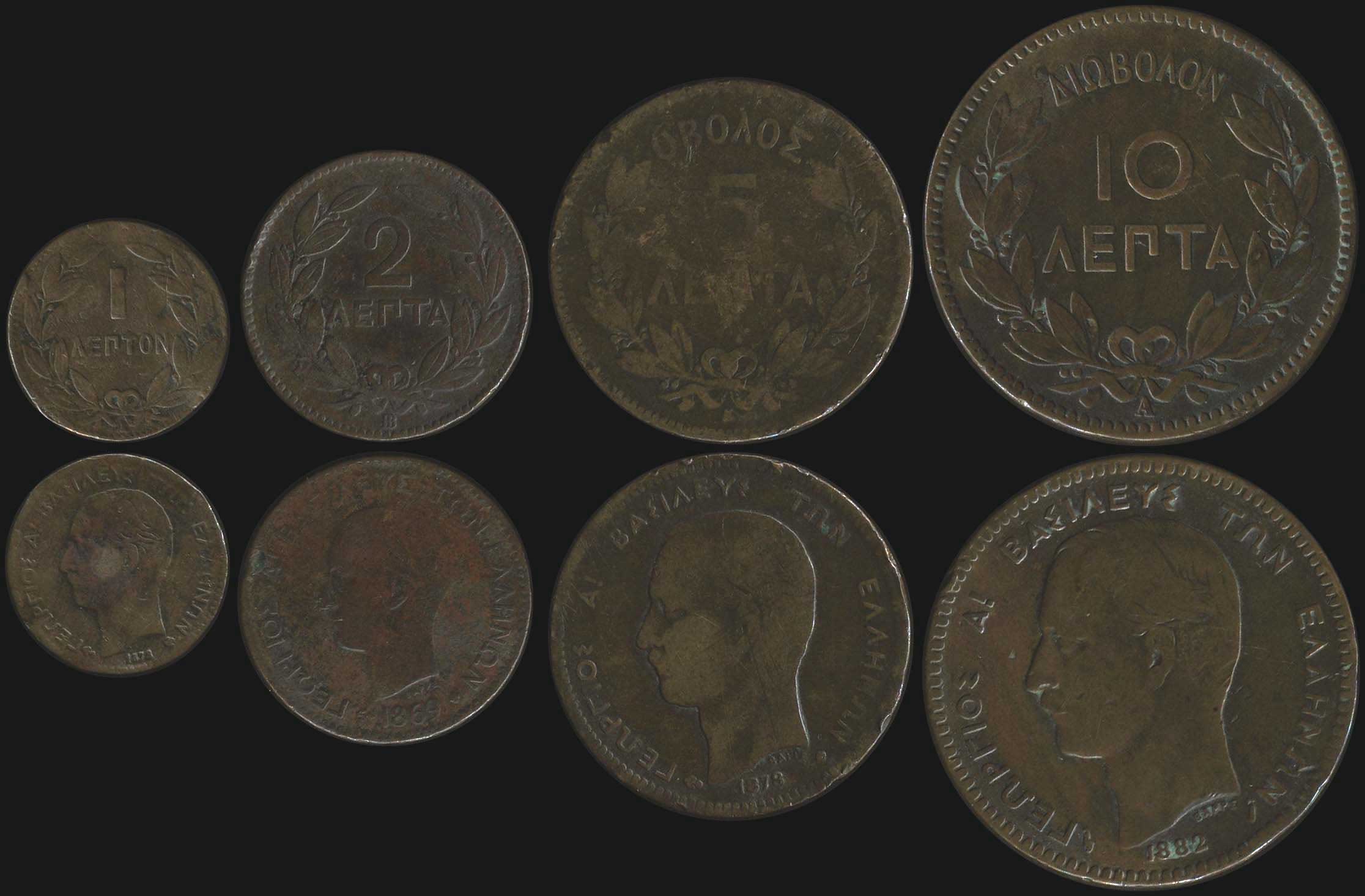 Lot 06060