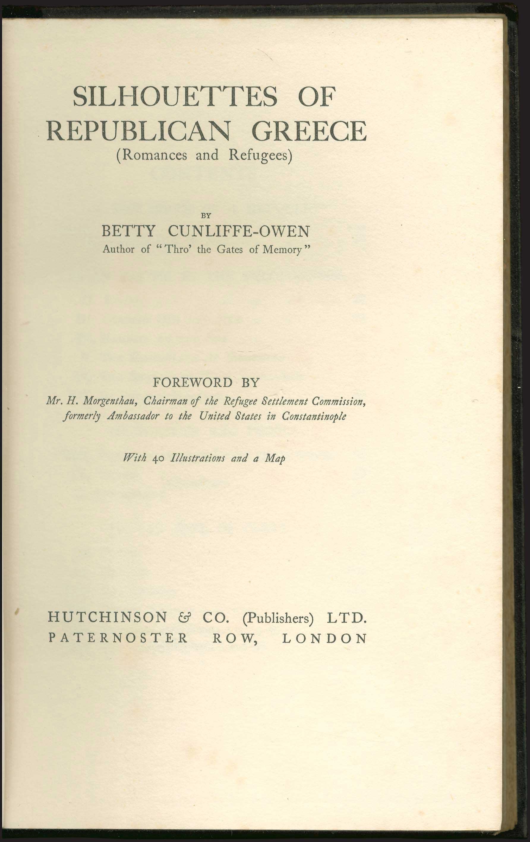 Lot 03311