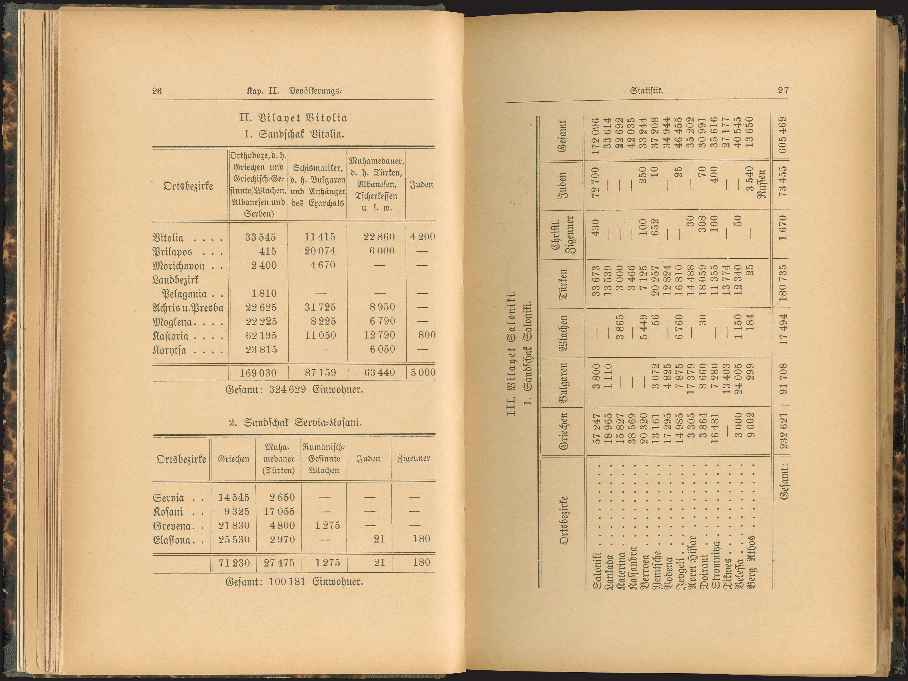 Lot 06189