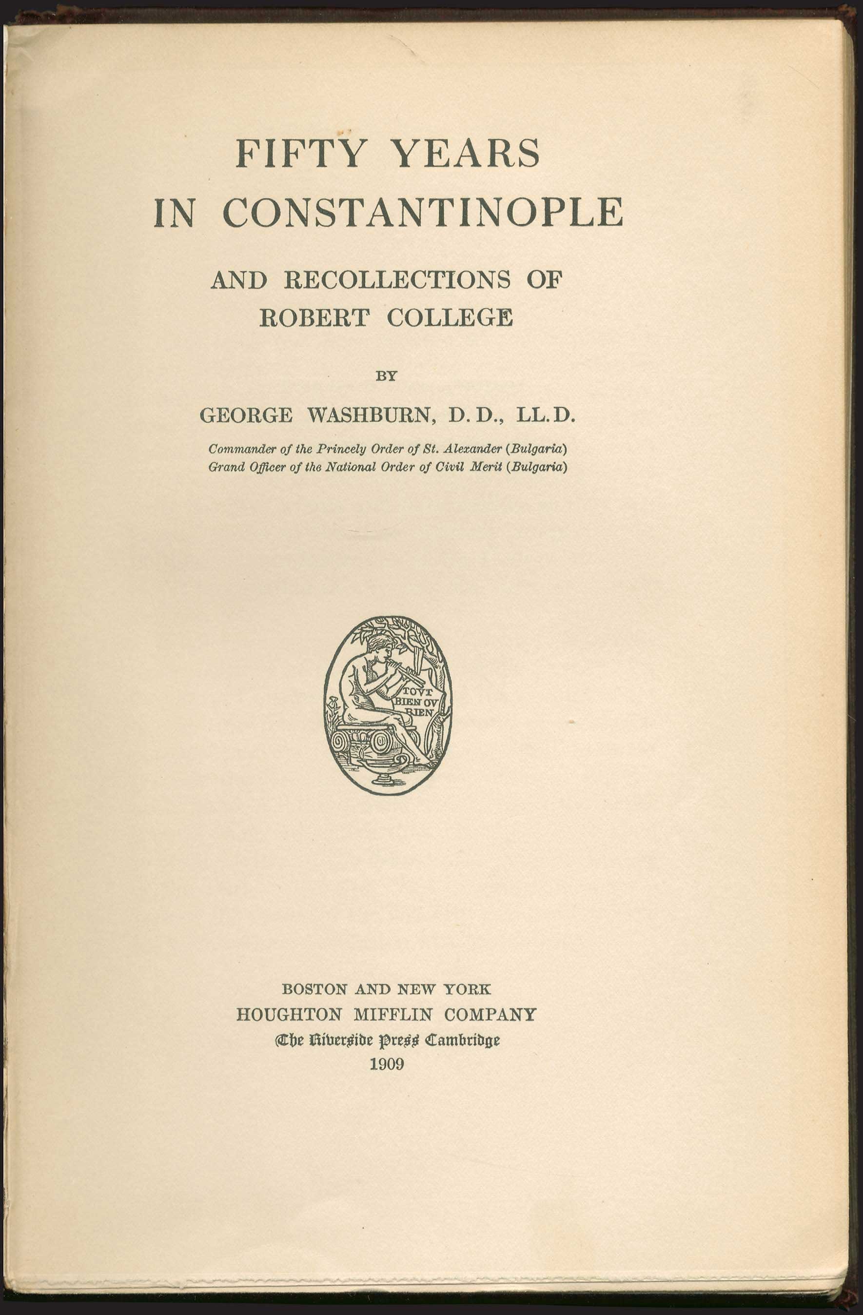 Lot 06199