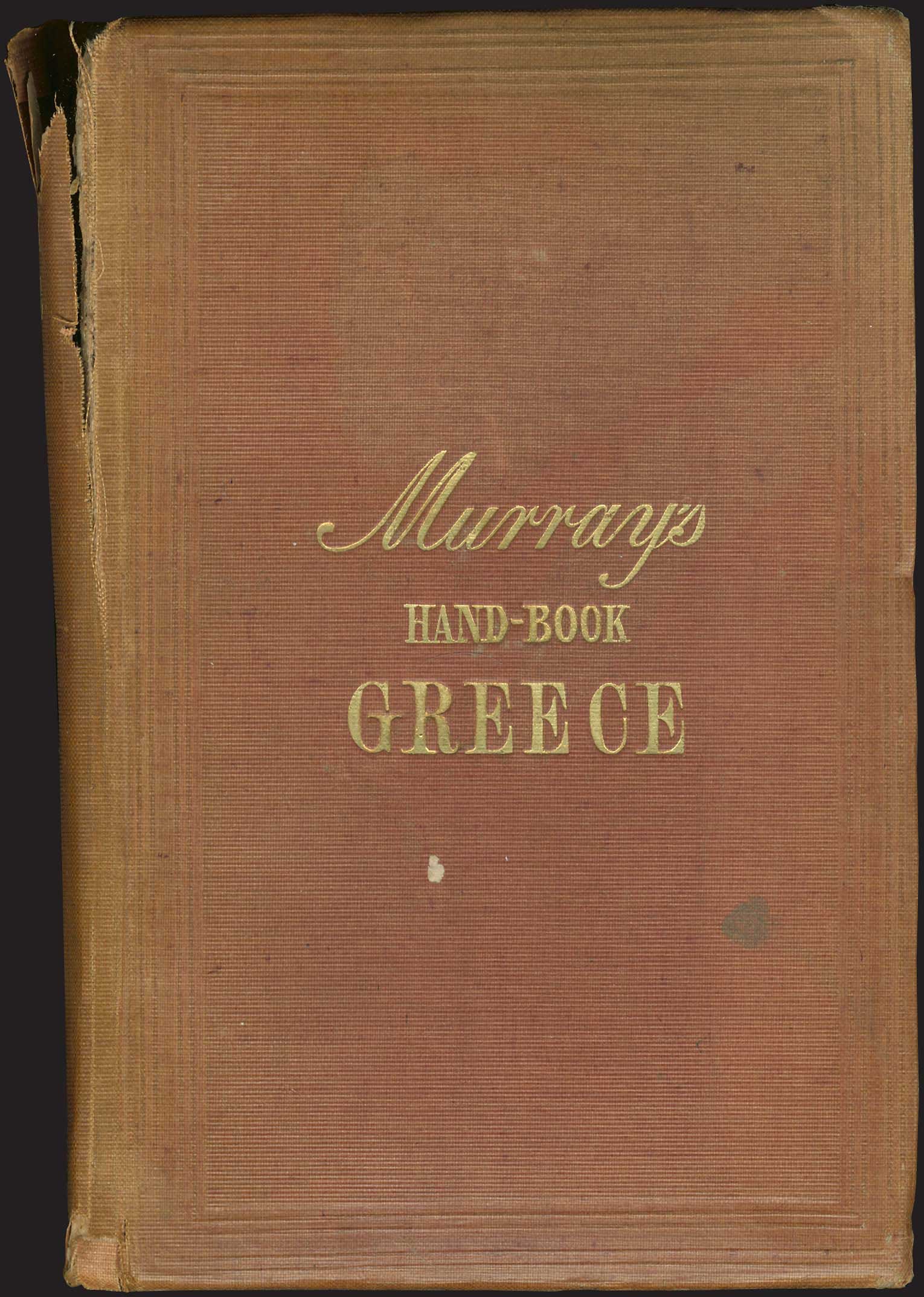 Lot 03429
