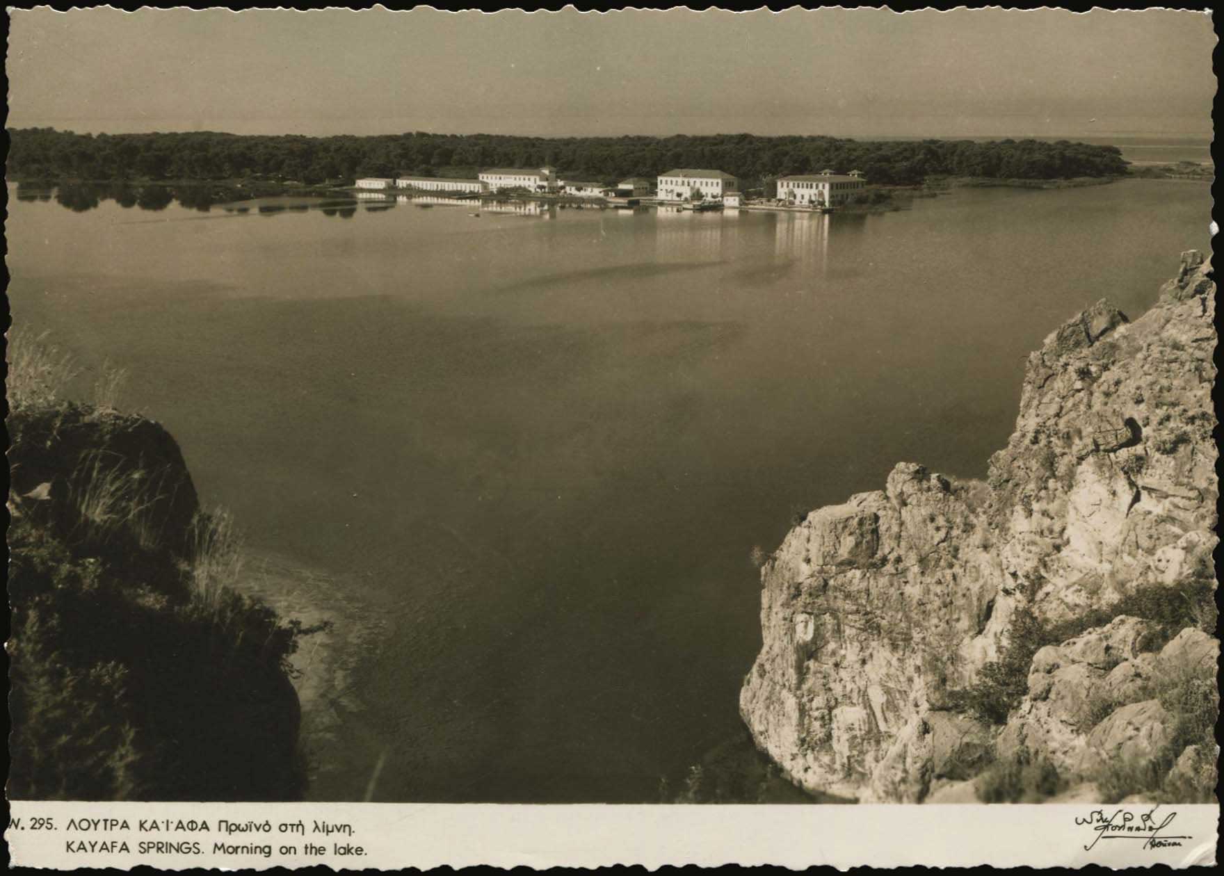 Lot 04259