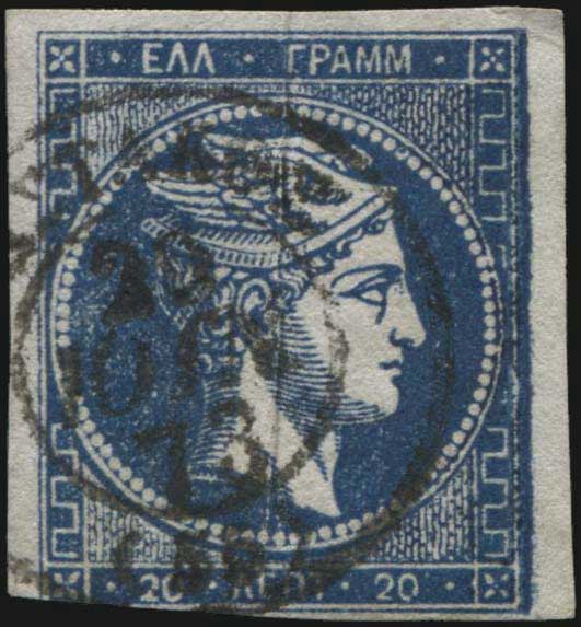 Lot 00164