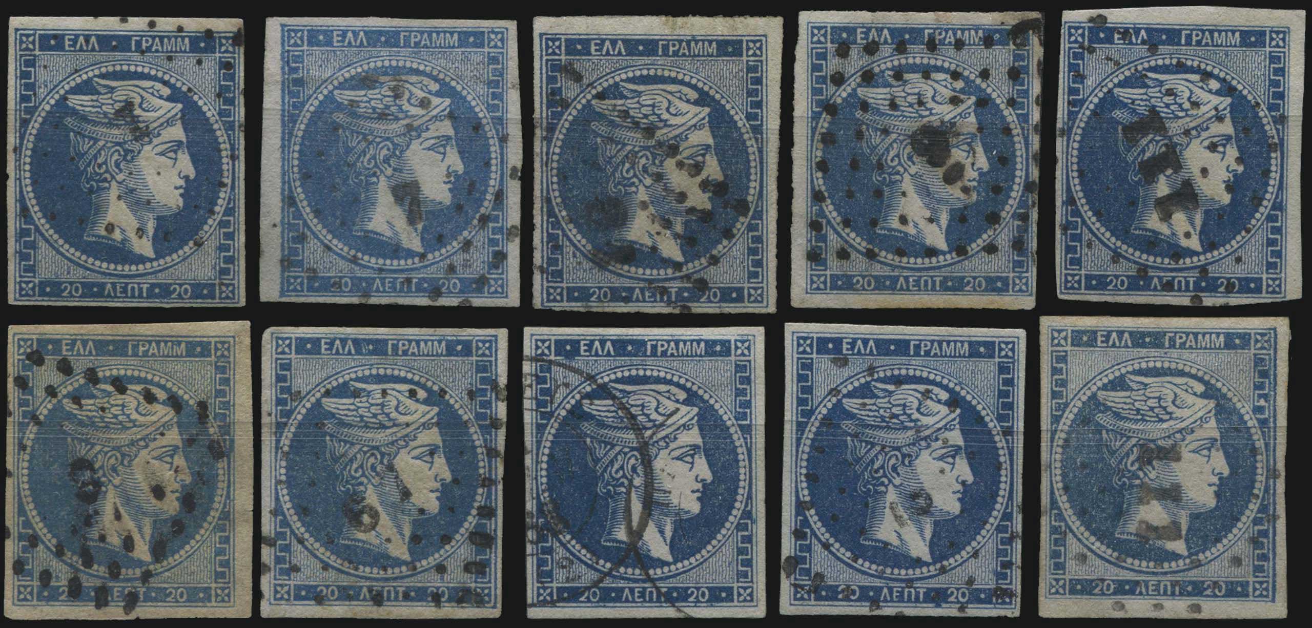 Lot 00127