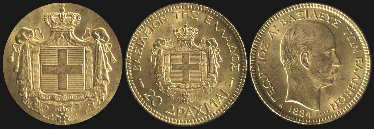 Lot 06079