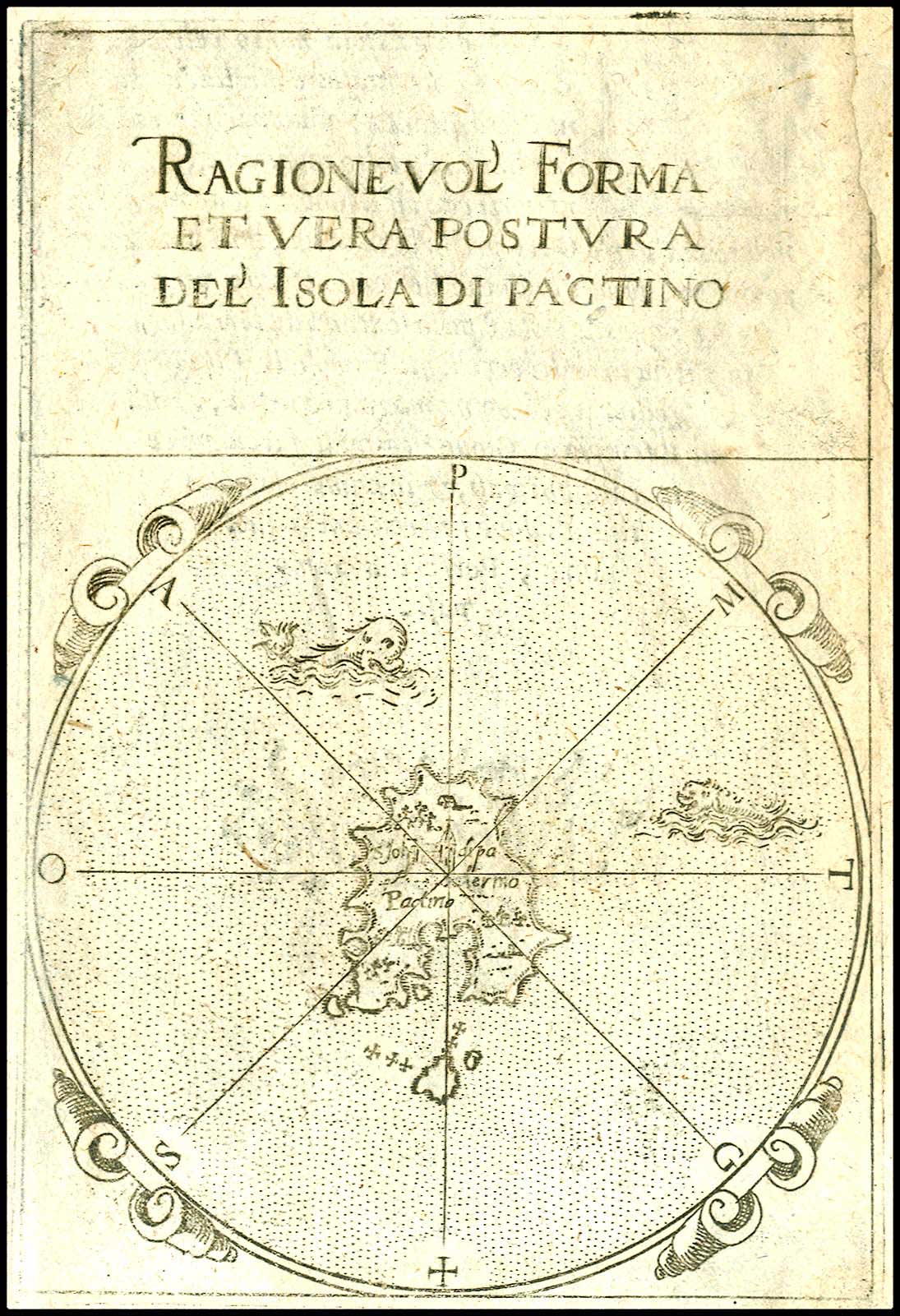 Lot 08344