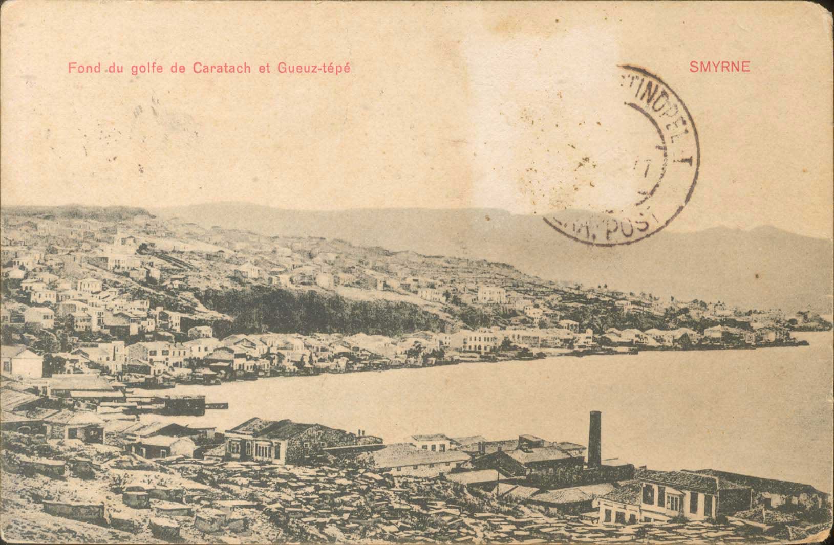Lot 02060