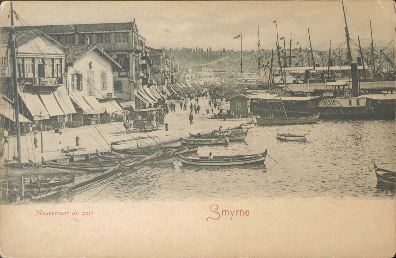 Lot 01769