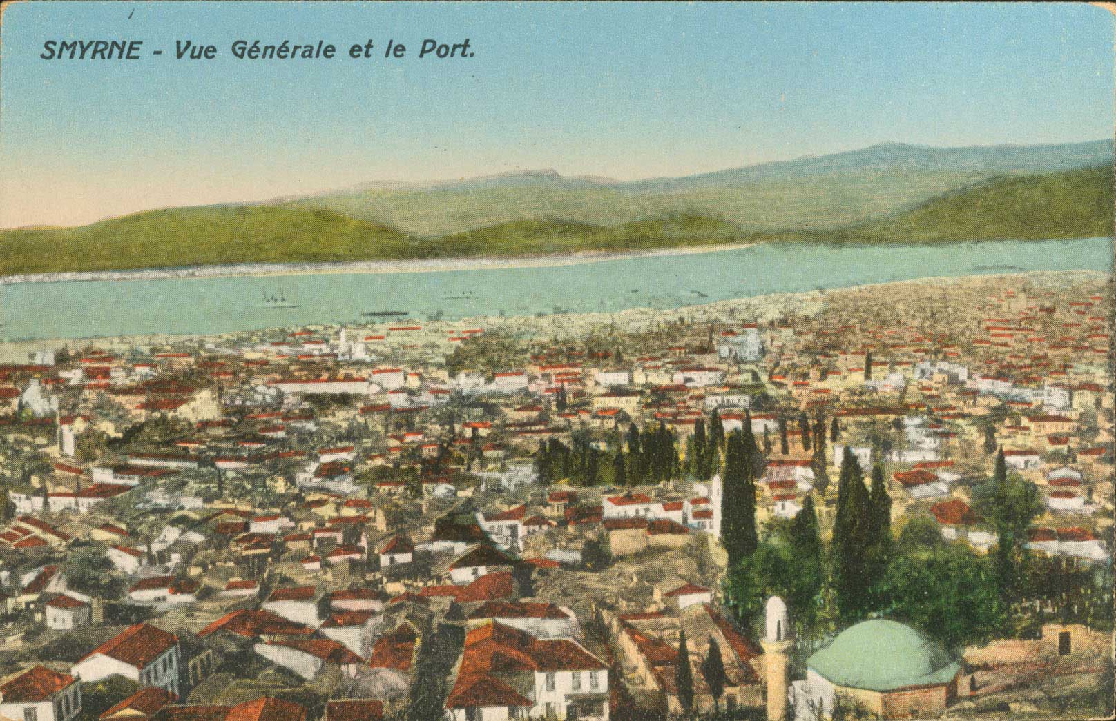 Lot 01951
