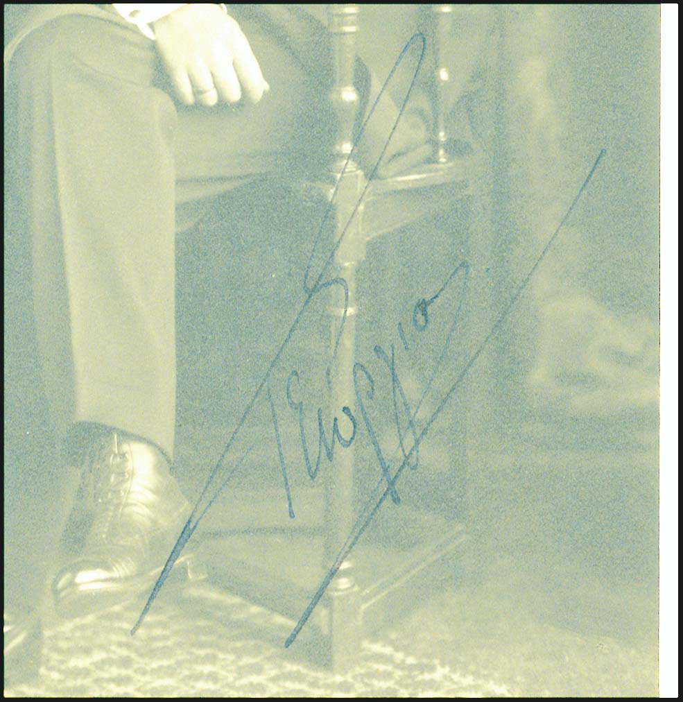 Lot 08075