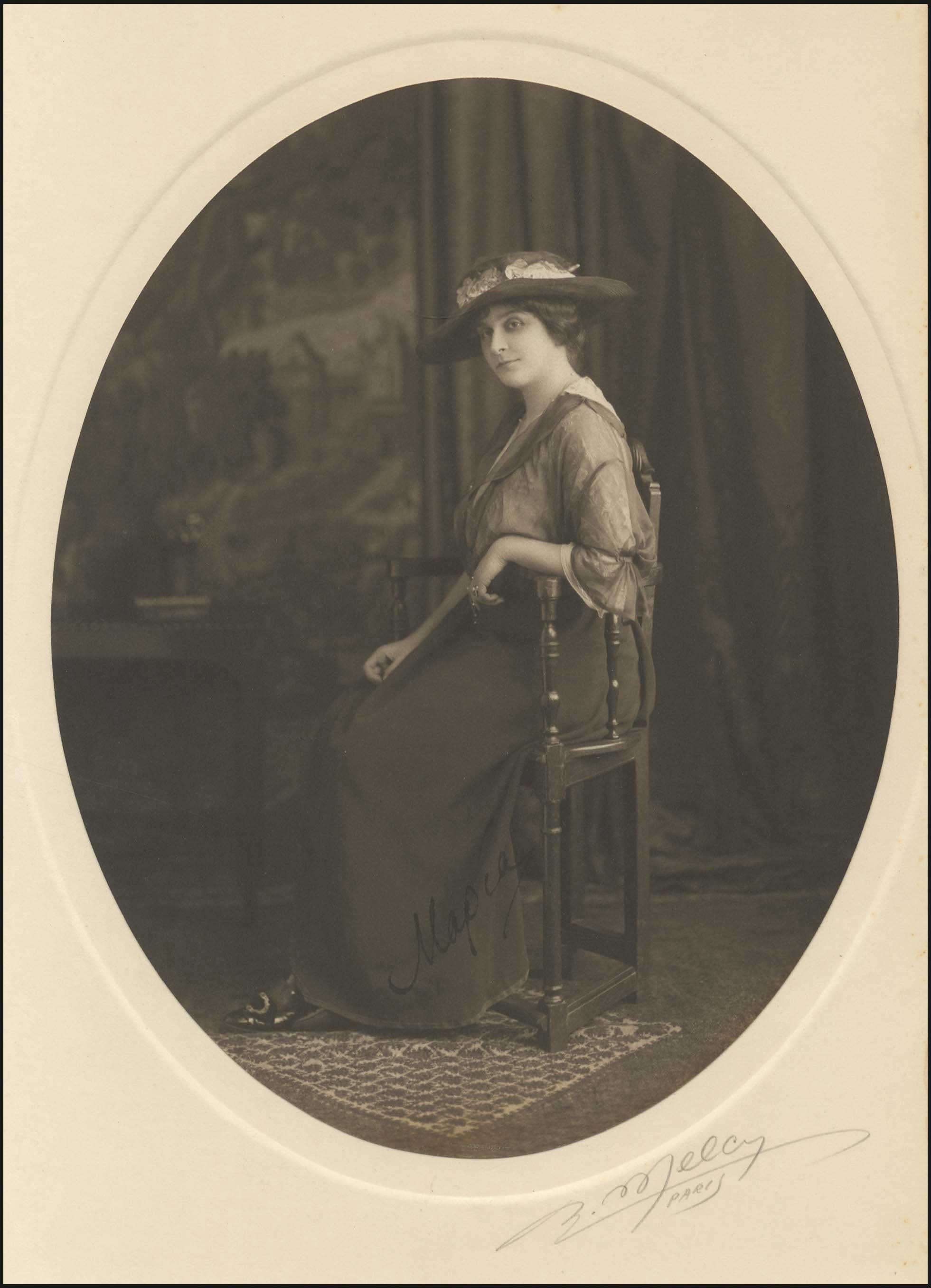 Lot 08074