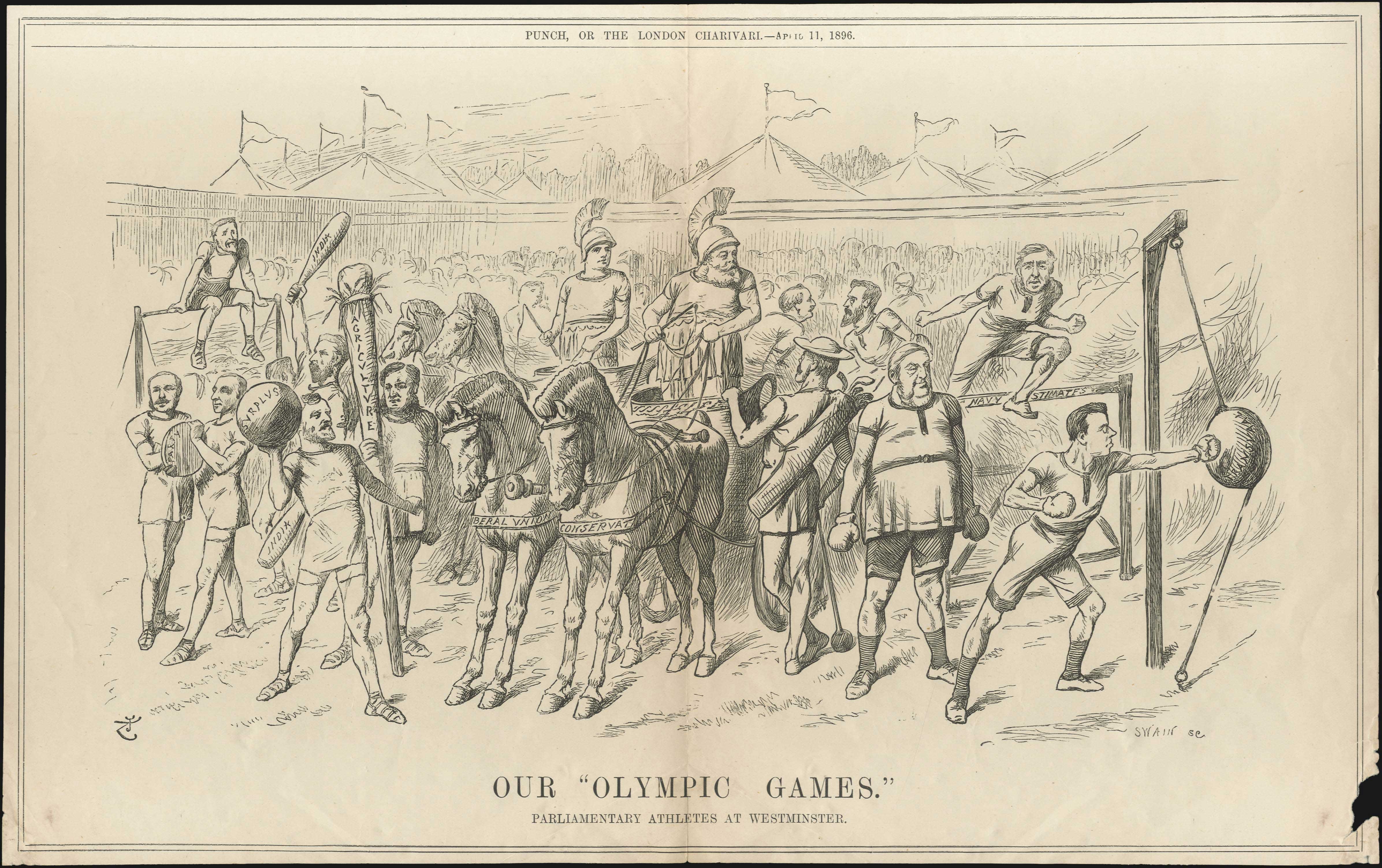 Lot 08177